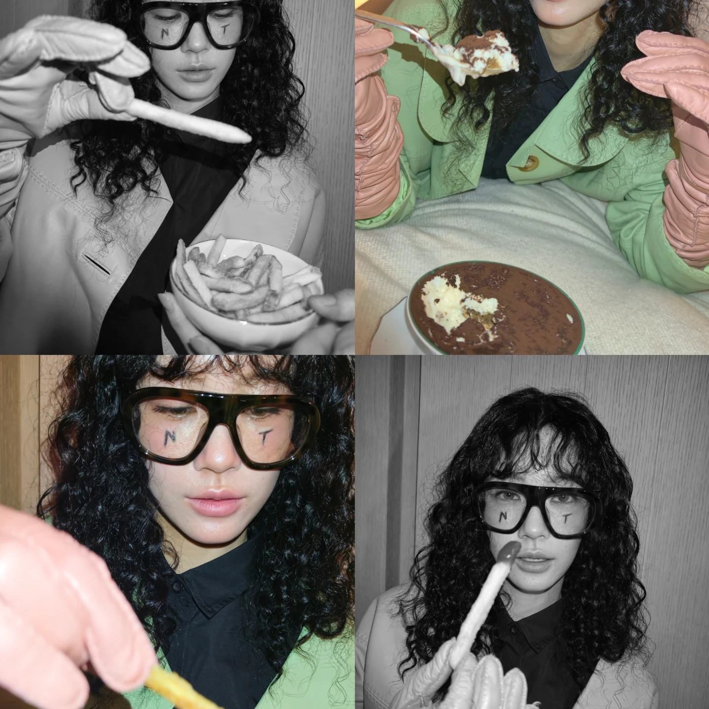 น้ำตาล - ทิพนารี วีรวัฒโนดม