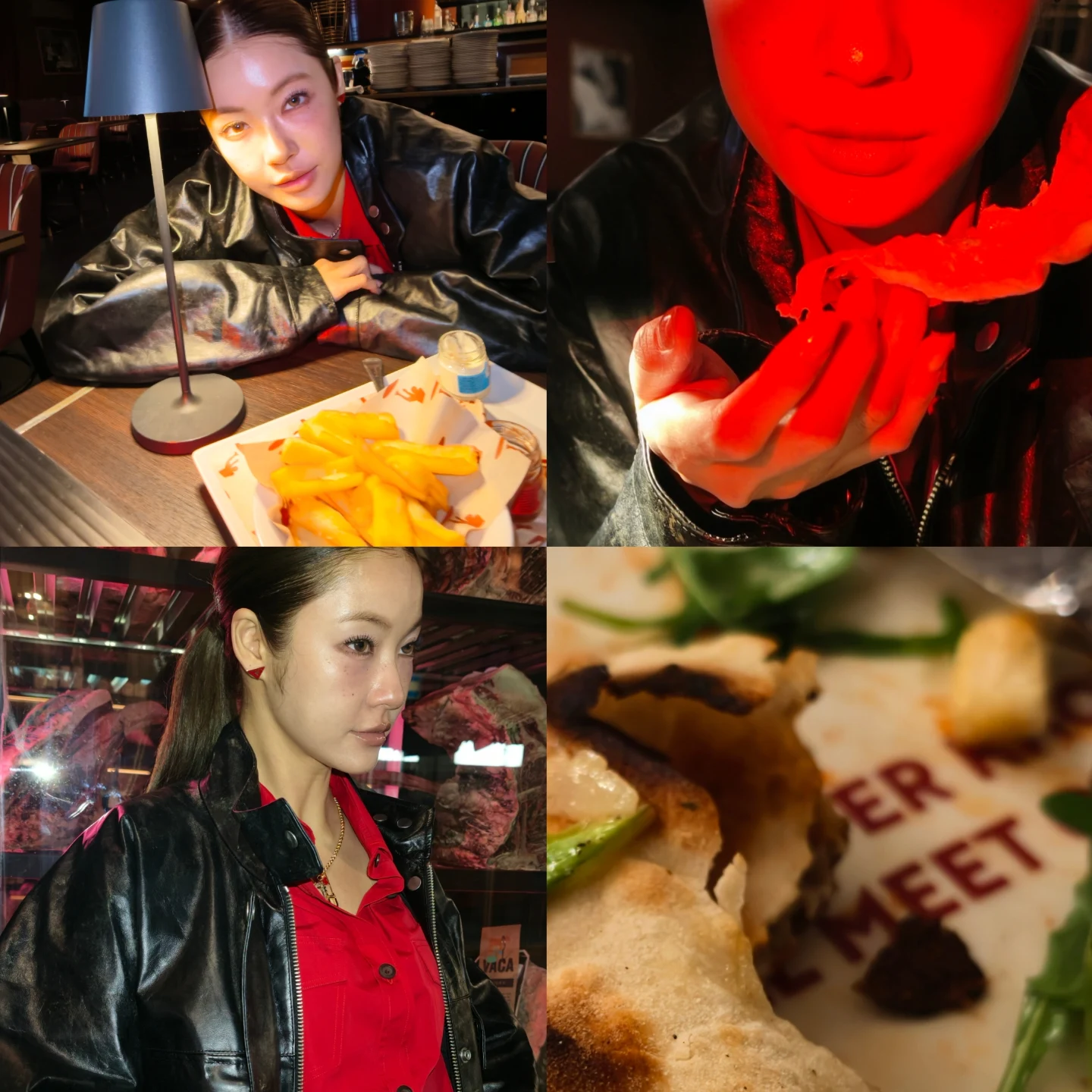 น้ำตาล - ทิพนารี วีรวัฒโนดม