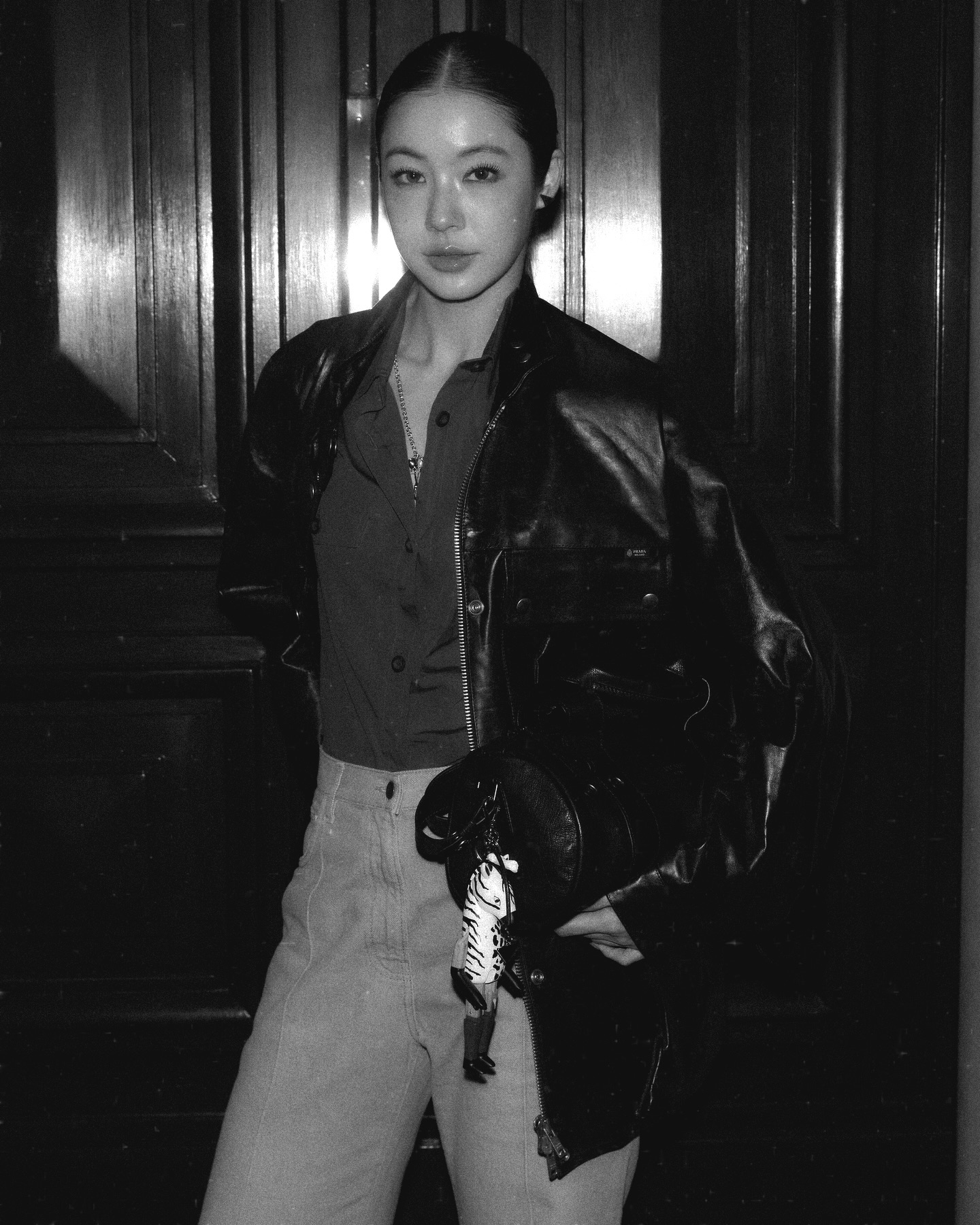 น้ำตาล - ทิพนารี วีรวัฒโนดม