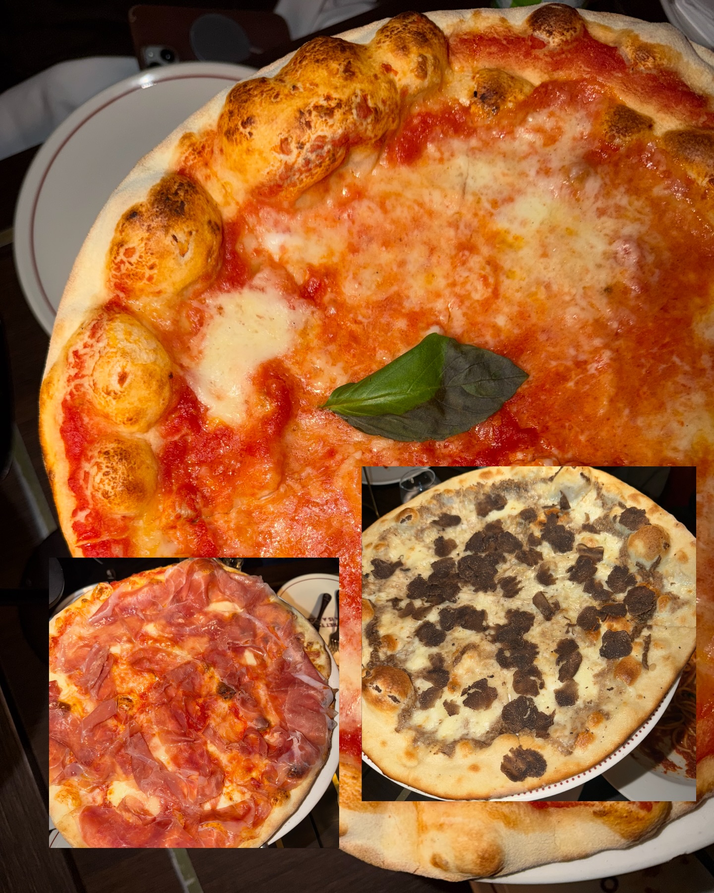 น้ำตาล - ทิพนารี วีรวัฒโนดม