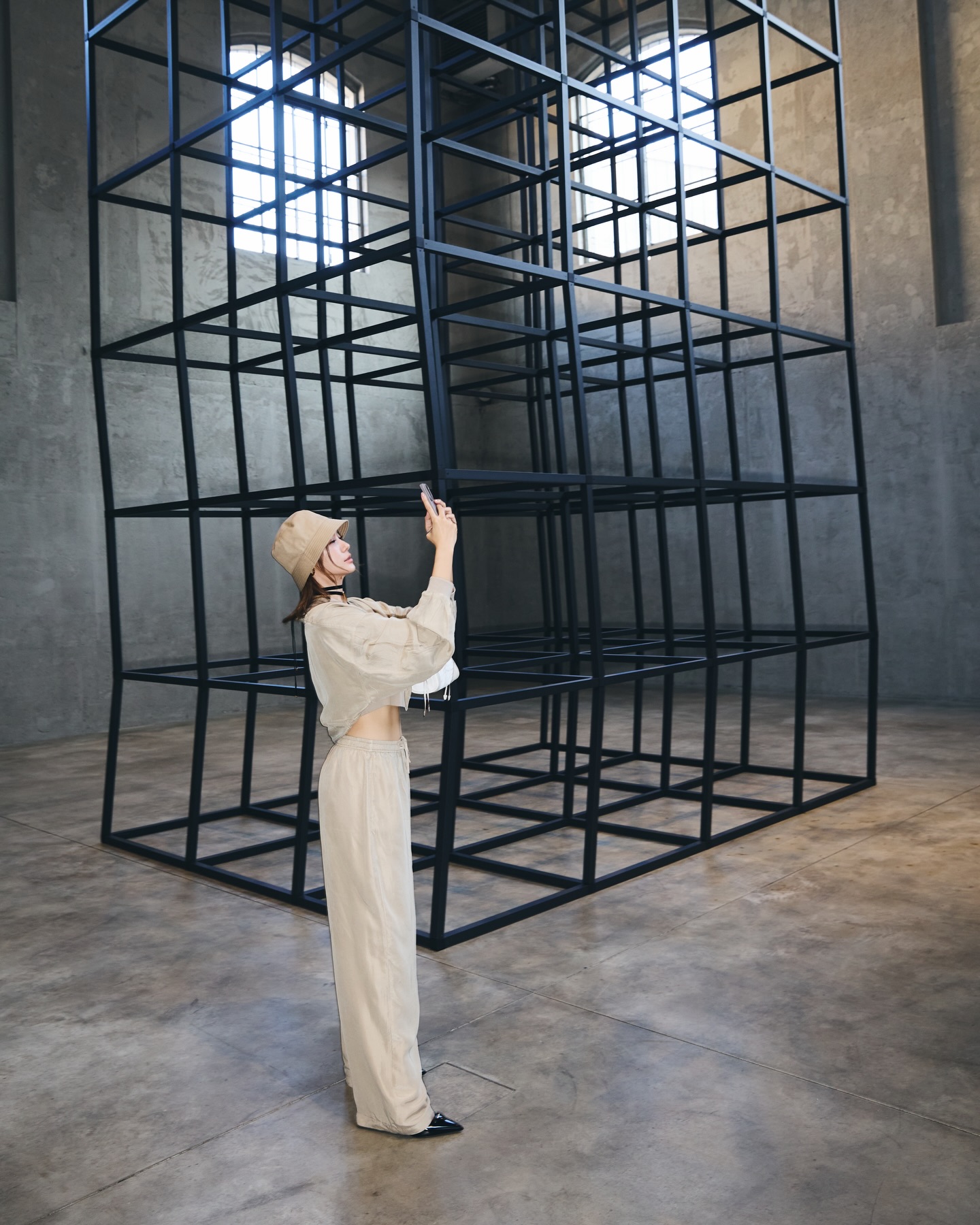 น้ำตาล - ทิพนารี วีรวัฒโนดม