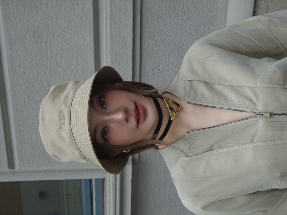 น้ำตาล - ทิพนารี วีรวัฒโนดม