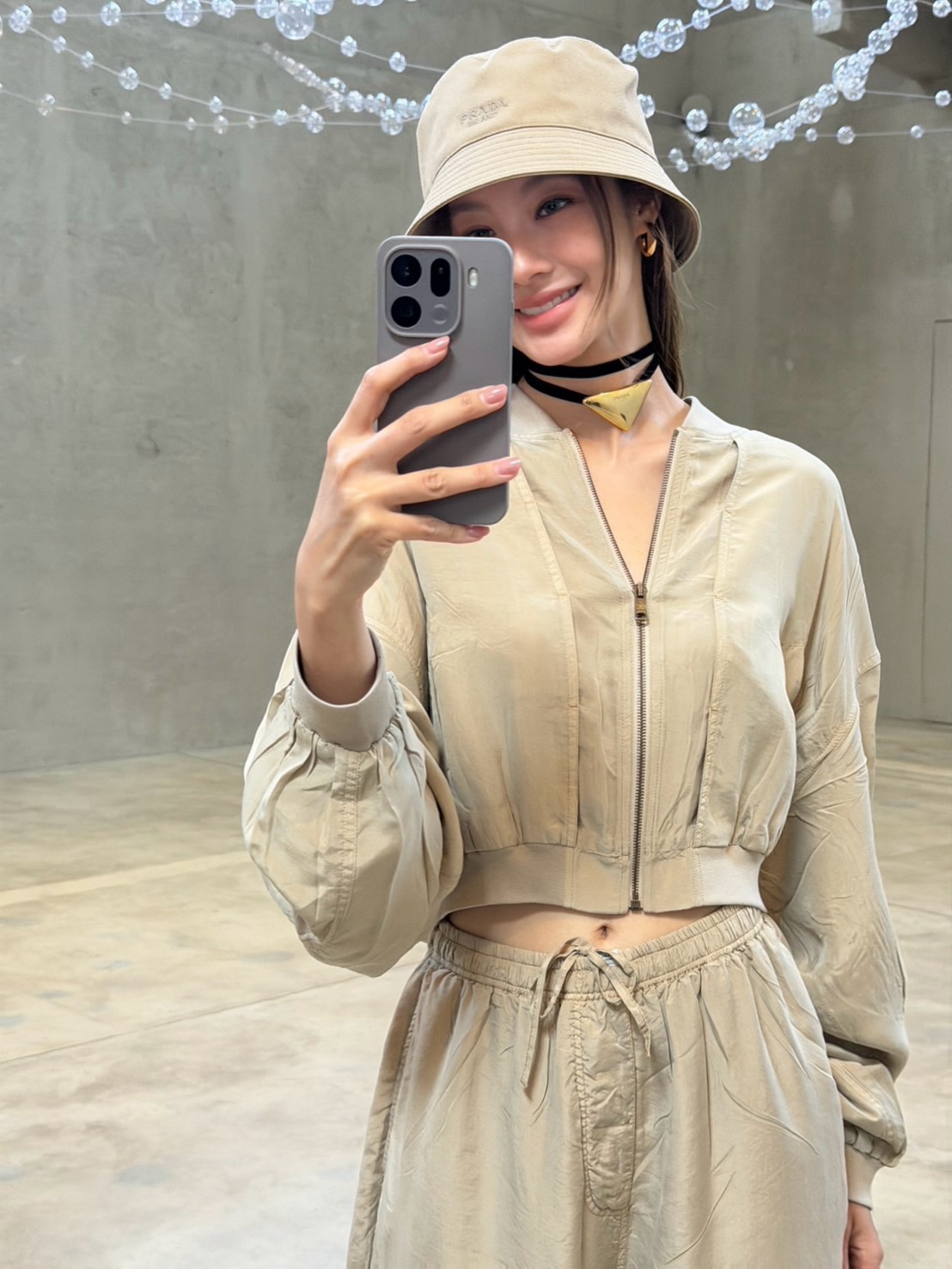 น้ำตาล - ทิพนารี วีรวัฒโนดม