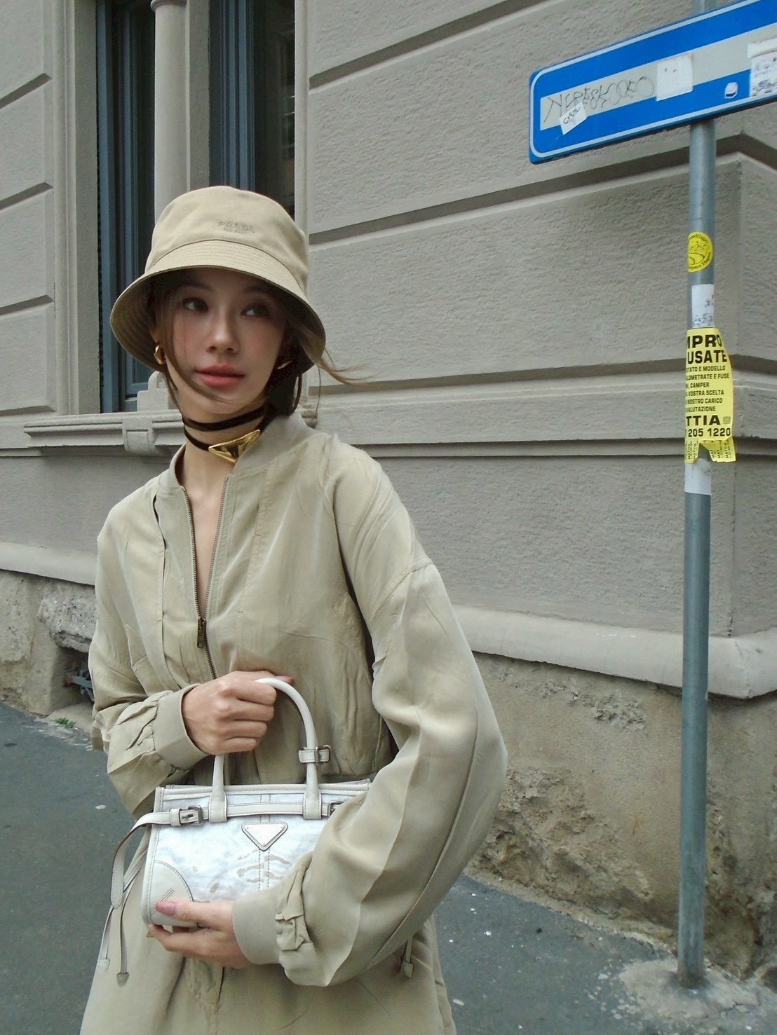 น้ำตาล - ทิพนารี วีรวัฒโนดม