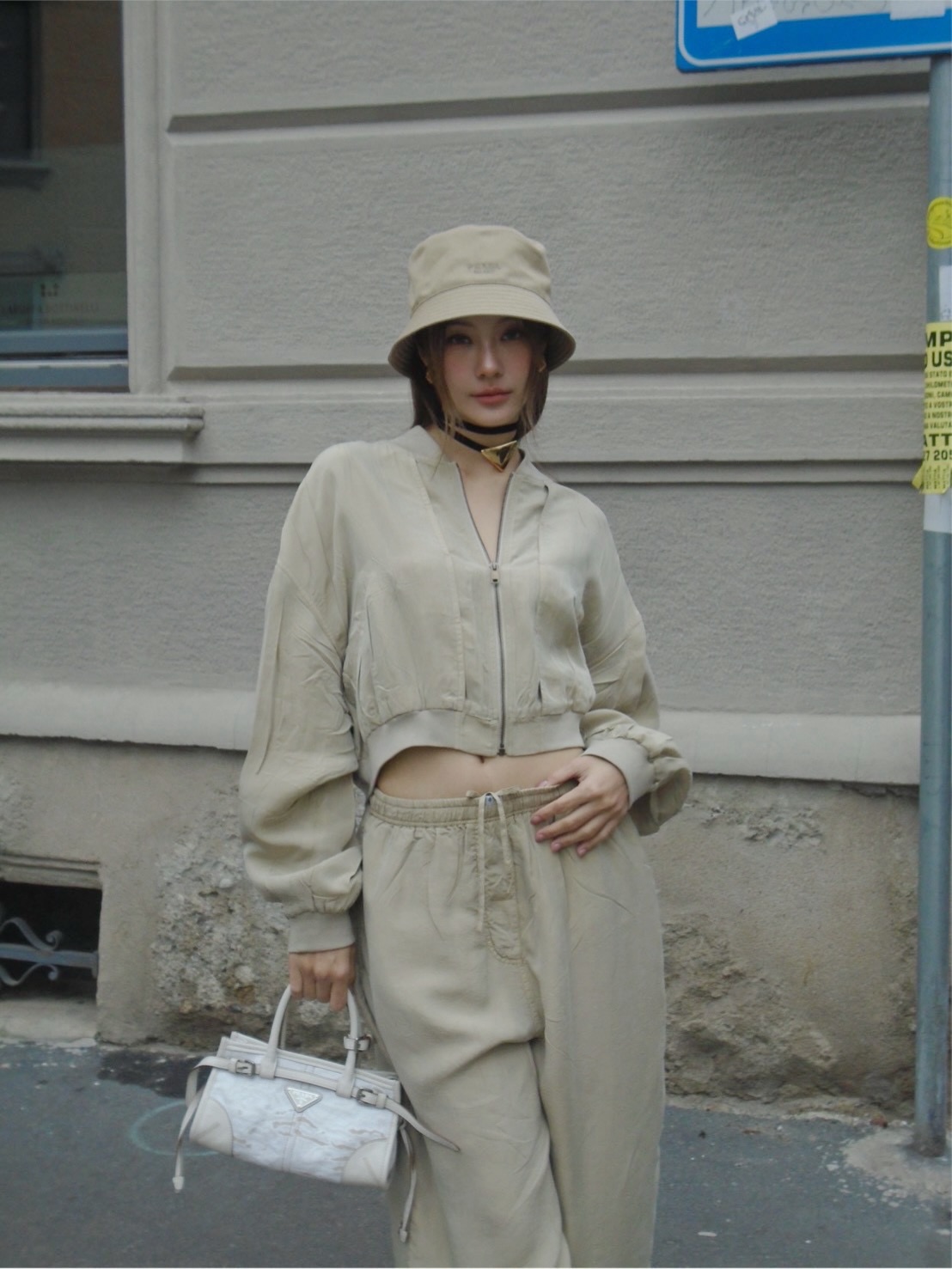 น้ำตาล - ทิพนารี วีรวัฒโนดม