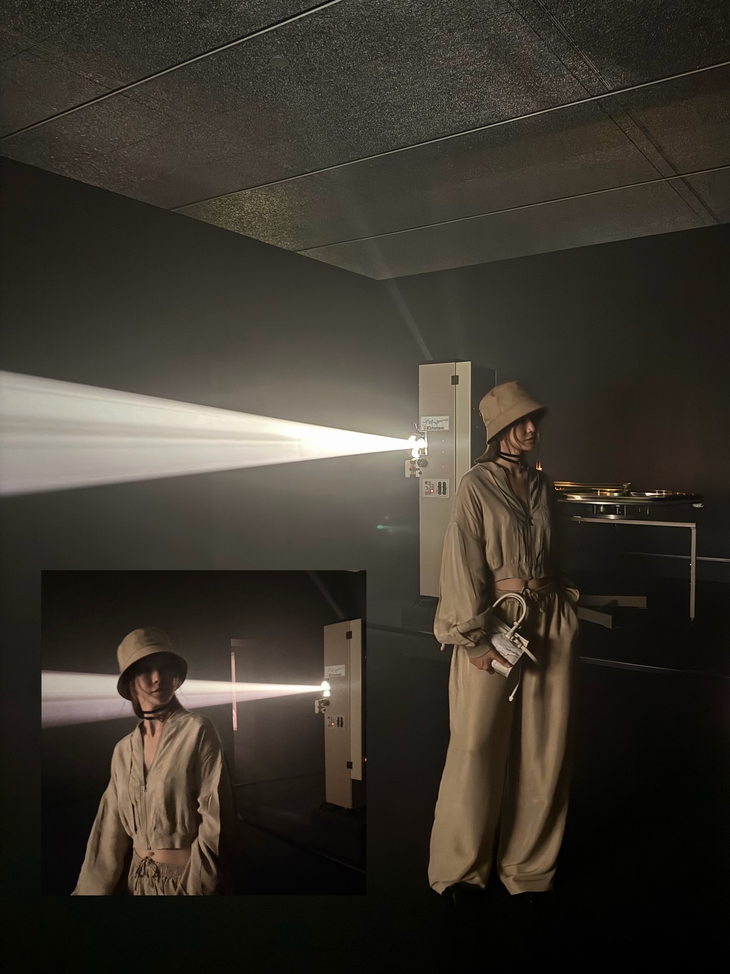 น้ำตาล - ทิพนารี วีรวัฒโนดม