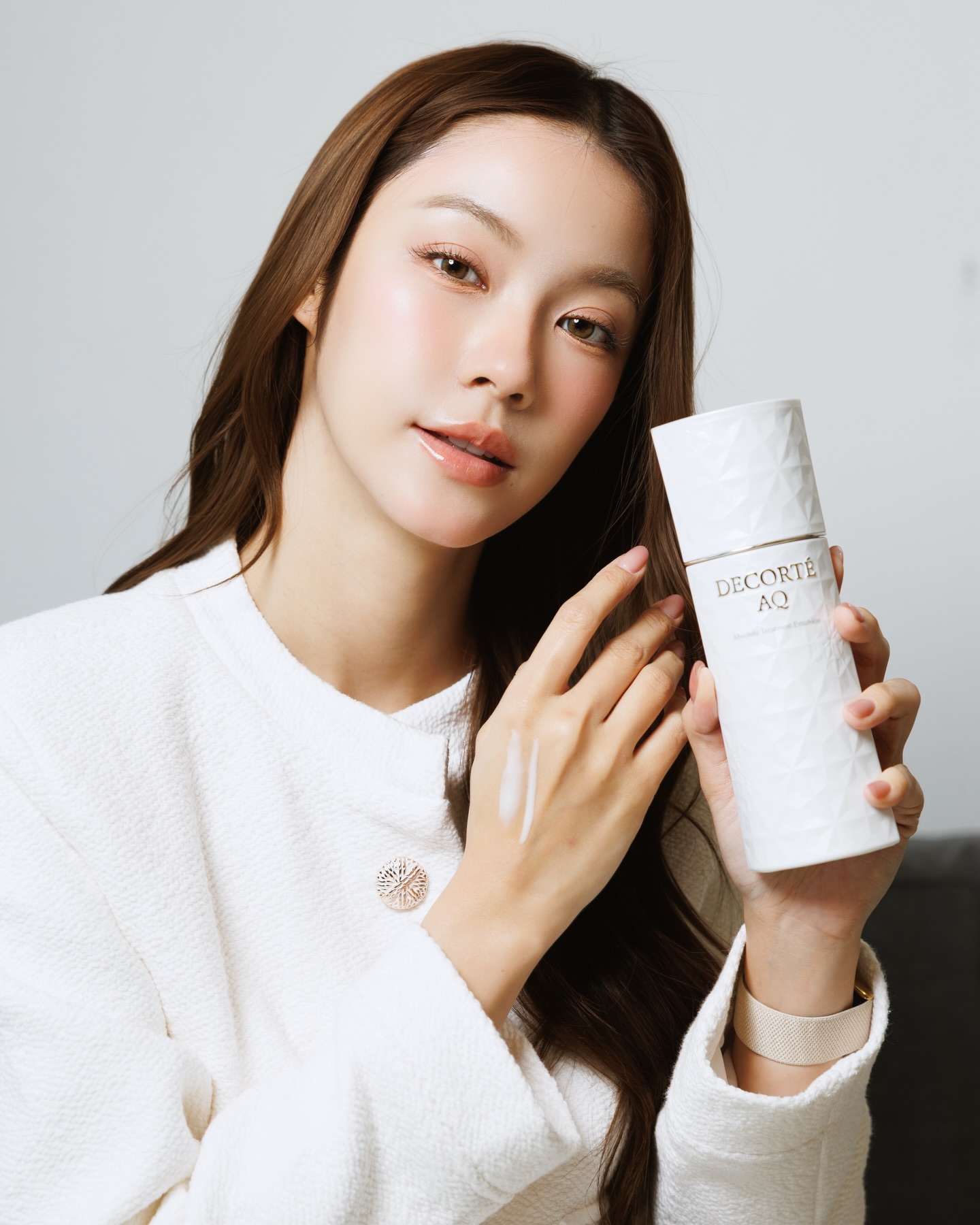 น้ำตาล - ทิพนารี วีรวัฒโนดม