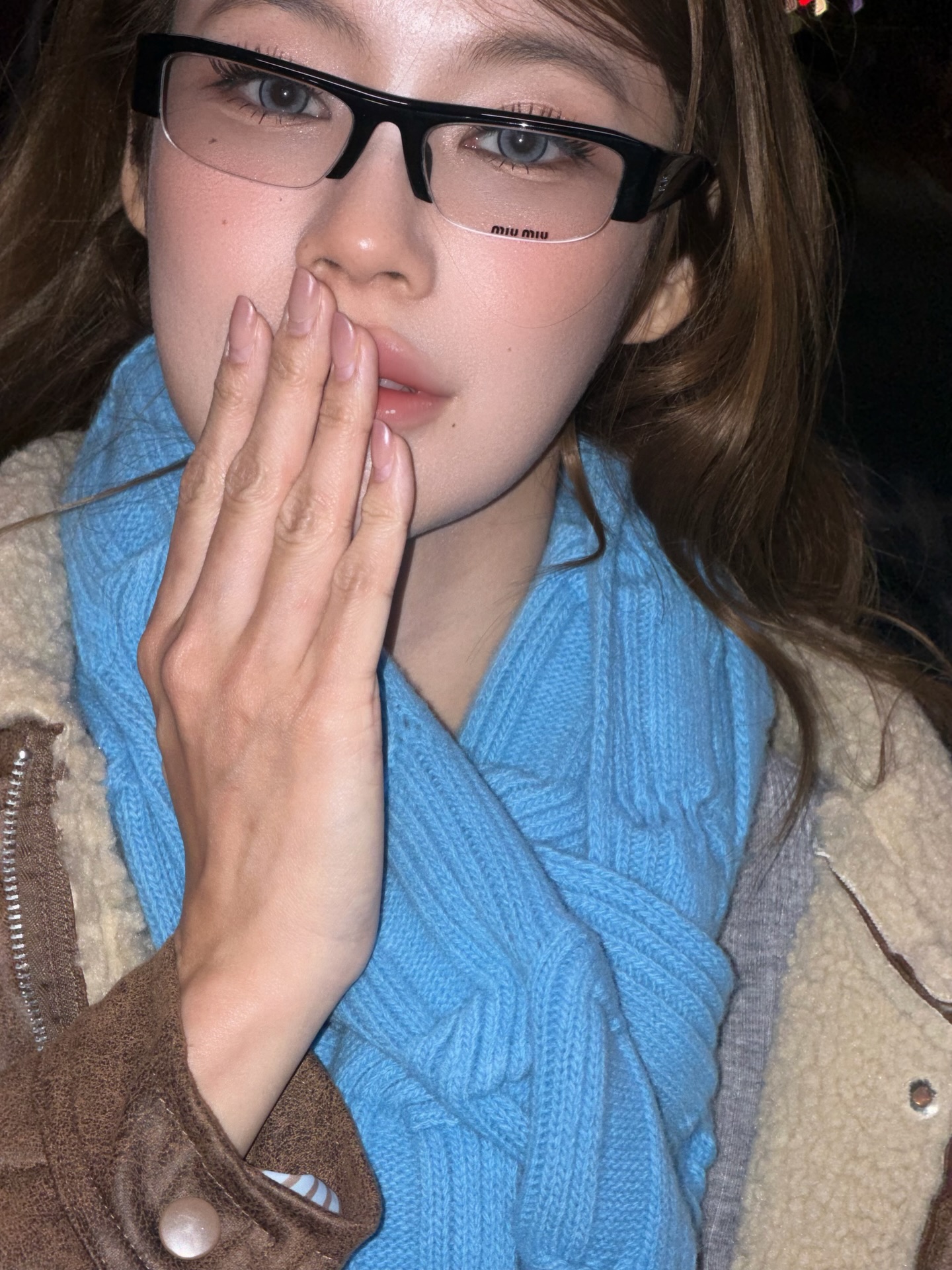 น้ำตาล - ทิพนารี วีรวัฒโนดม