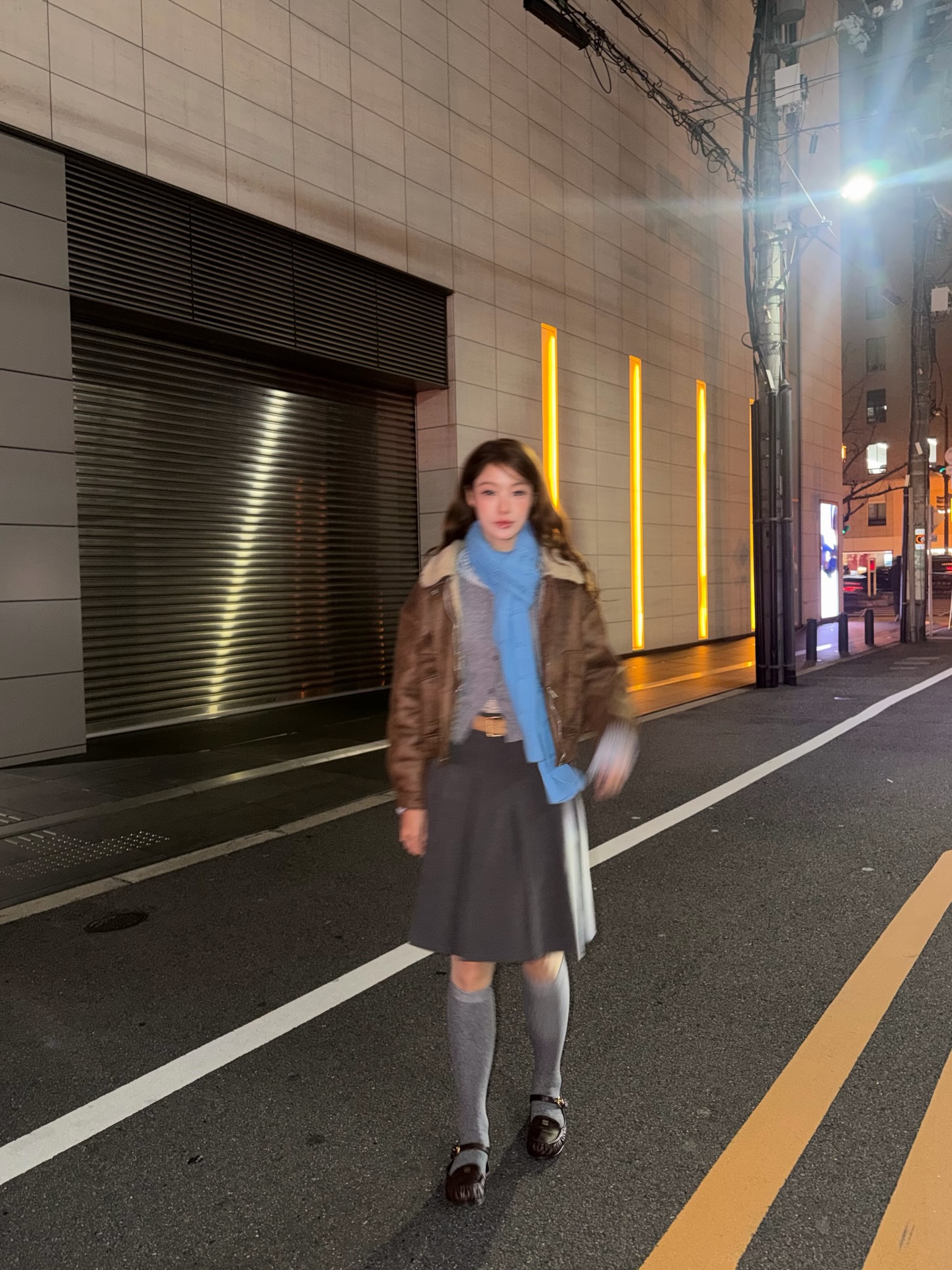 น้ำตาล - ทิพนารี วีรวัฒโนดม