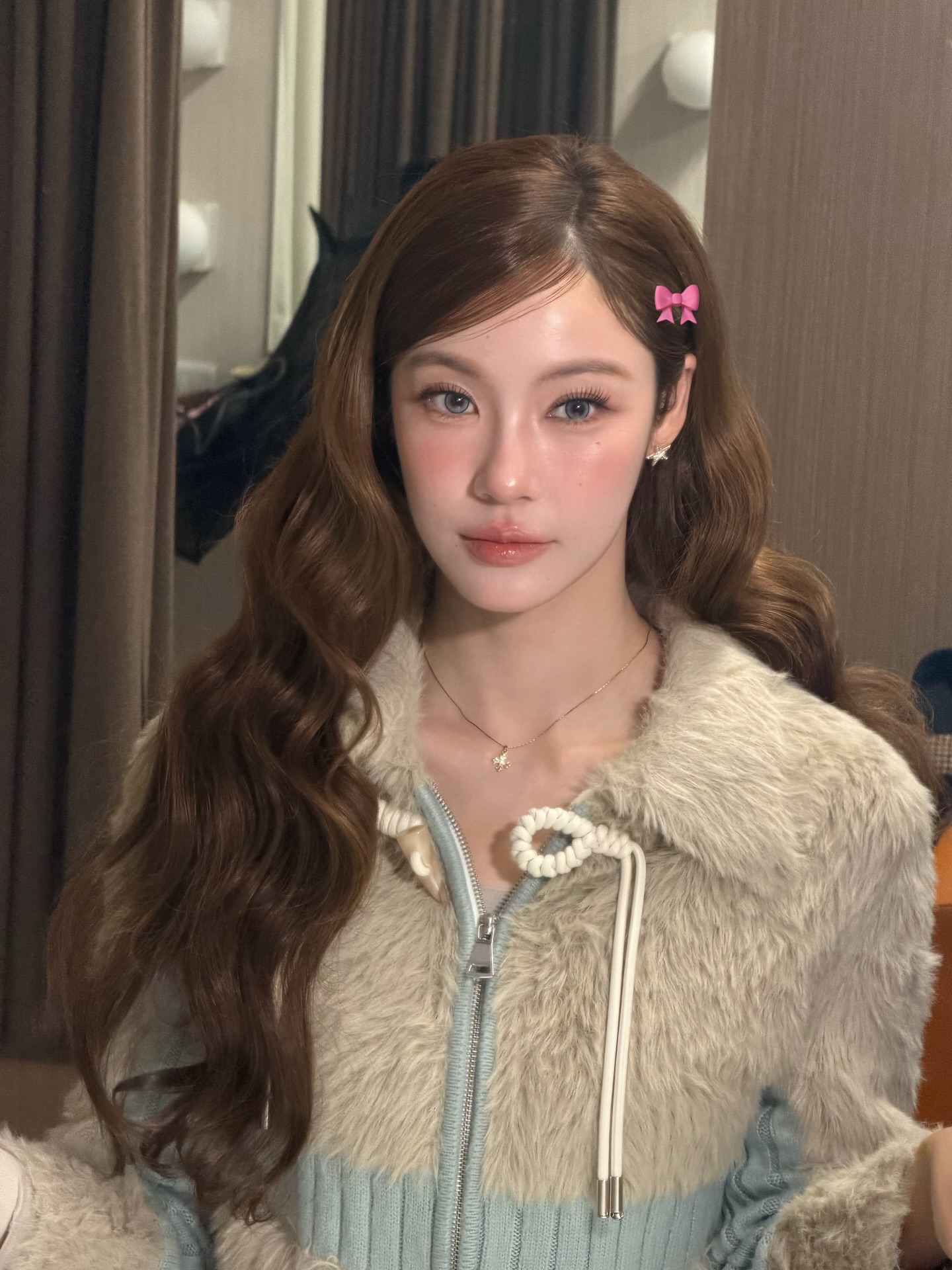 น้ำตาล - ทิพนารี วีรวัฒโนดม