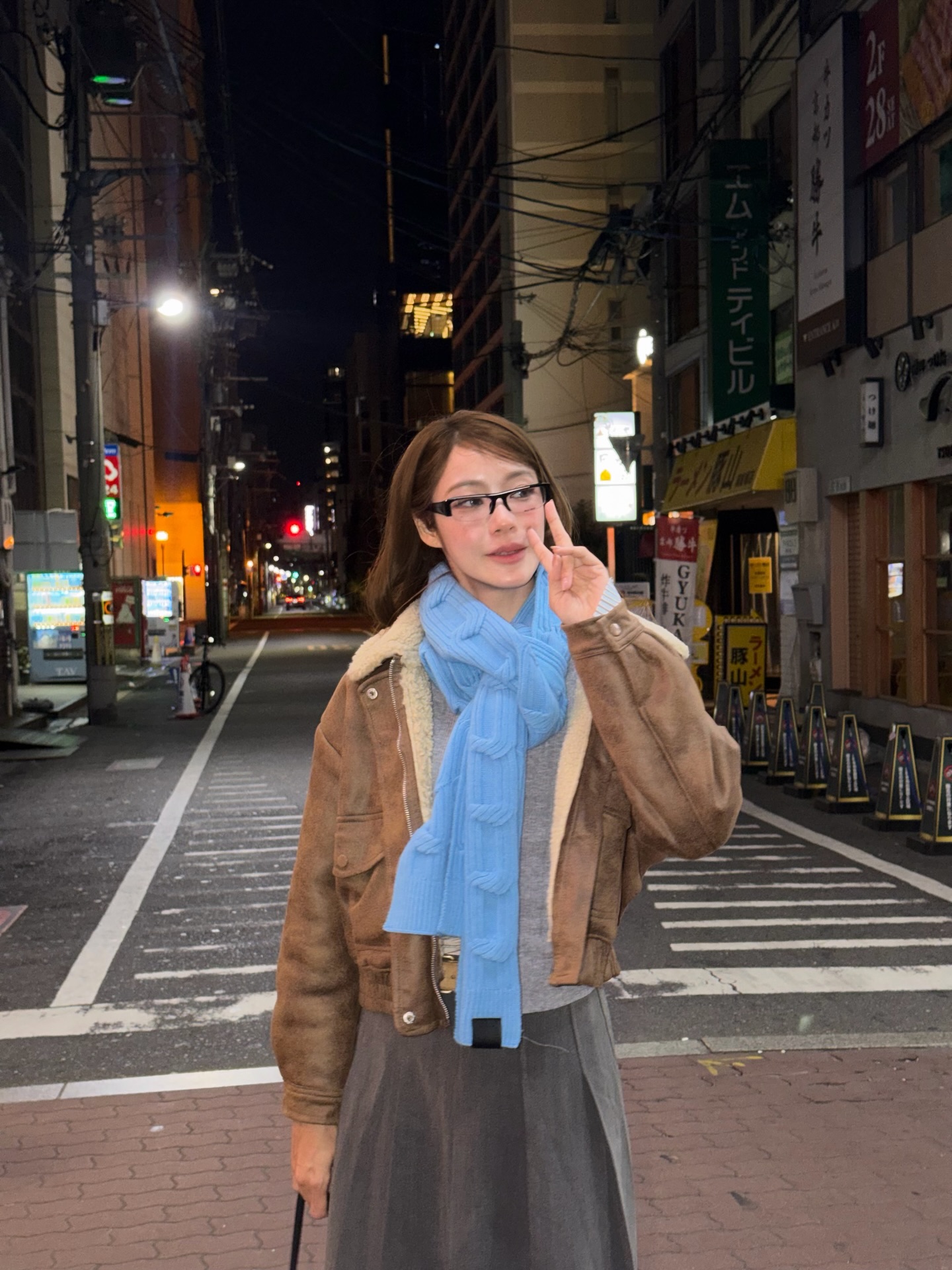 น้ำตาล - ทิพนารี วีรวัฒโนดม