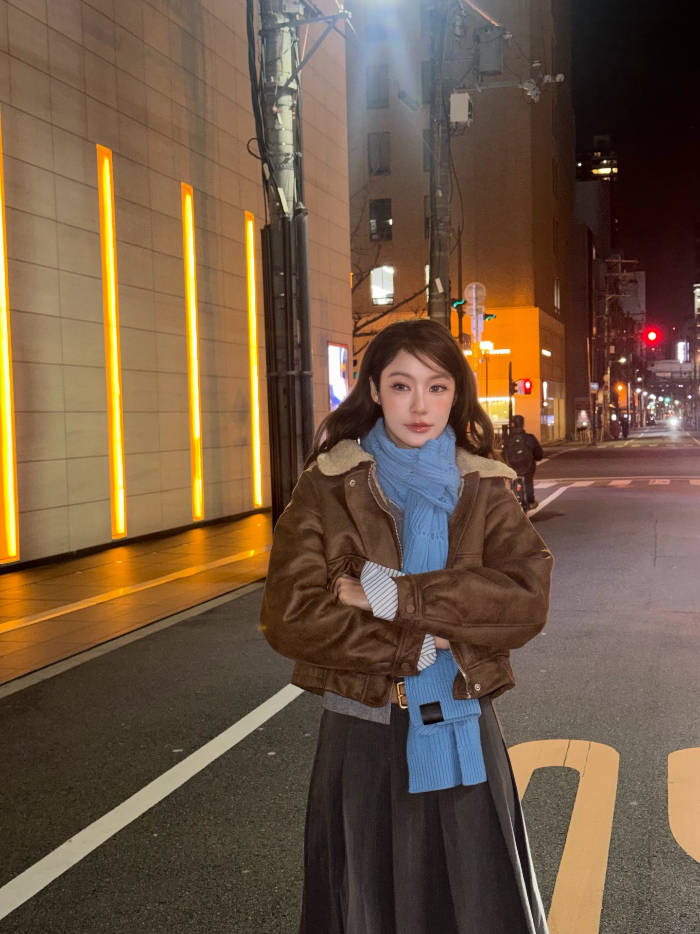 น้ำตาล - ทิพนารี วีรวัฒโนดม