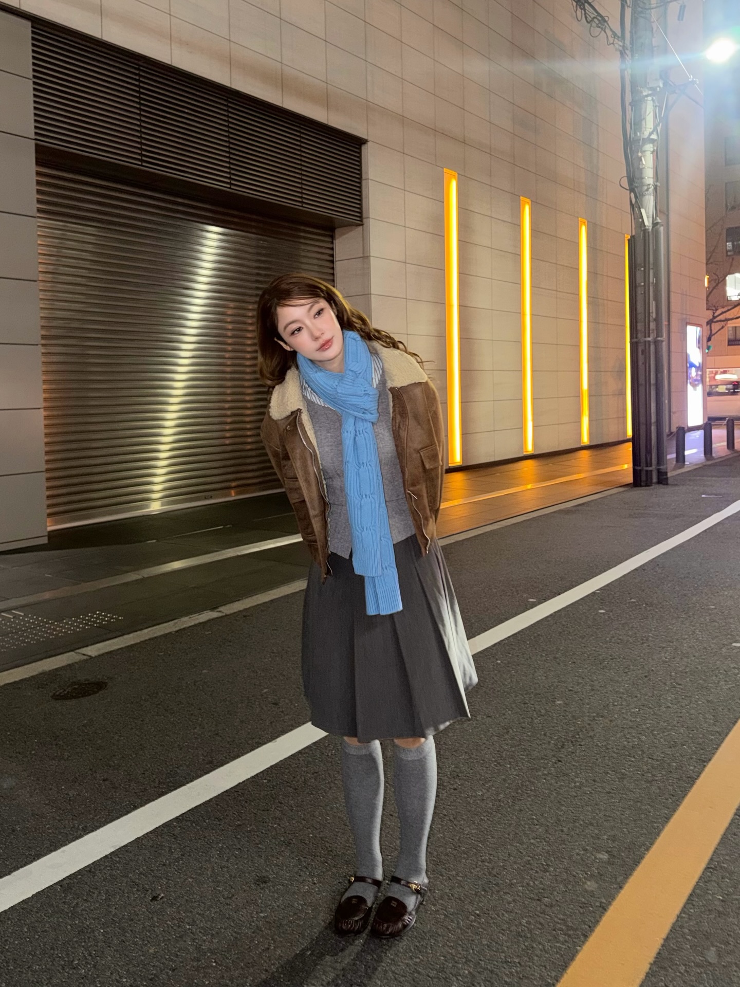 น้ำตาล - ทิพนารี วีรวัฒโนดม