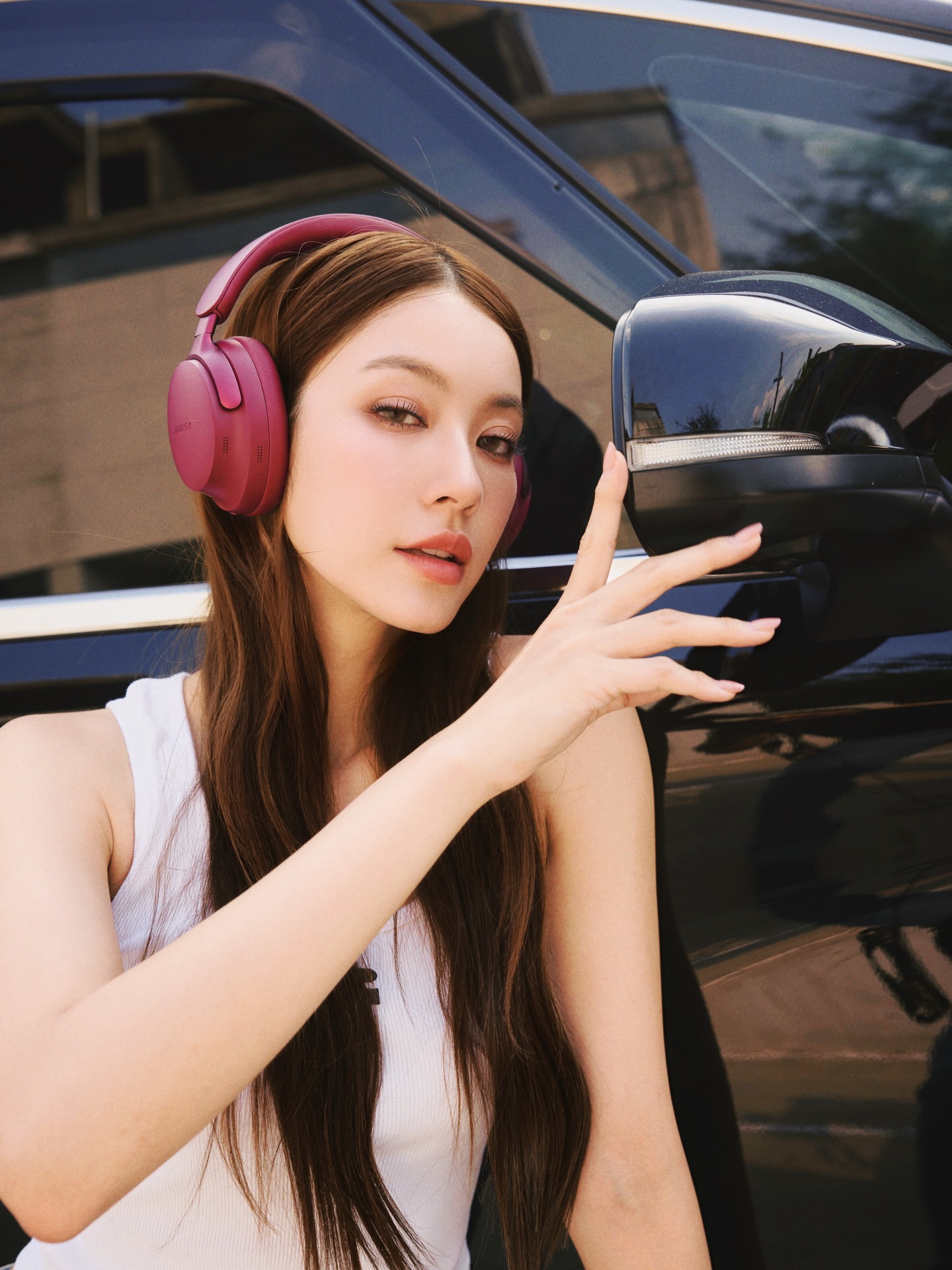 น้ำตาล - ทิพนารี วีรวัฒโนดม