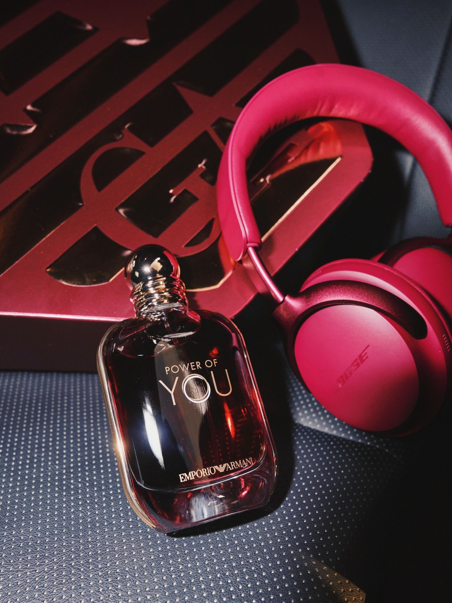 น้ำตาล - ทิพนารี วีรวัฒโนดม