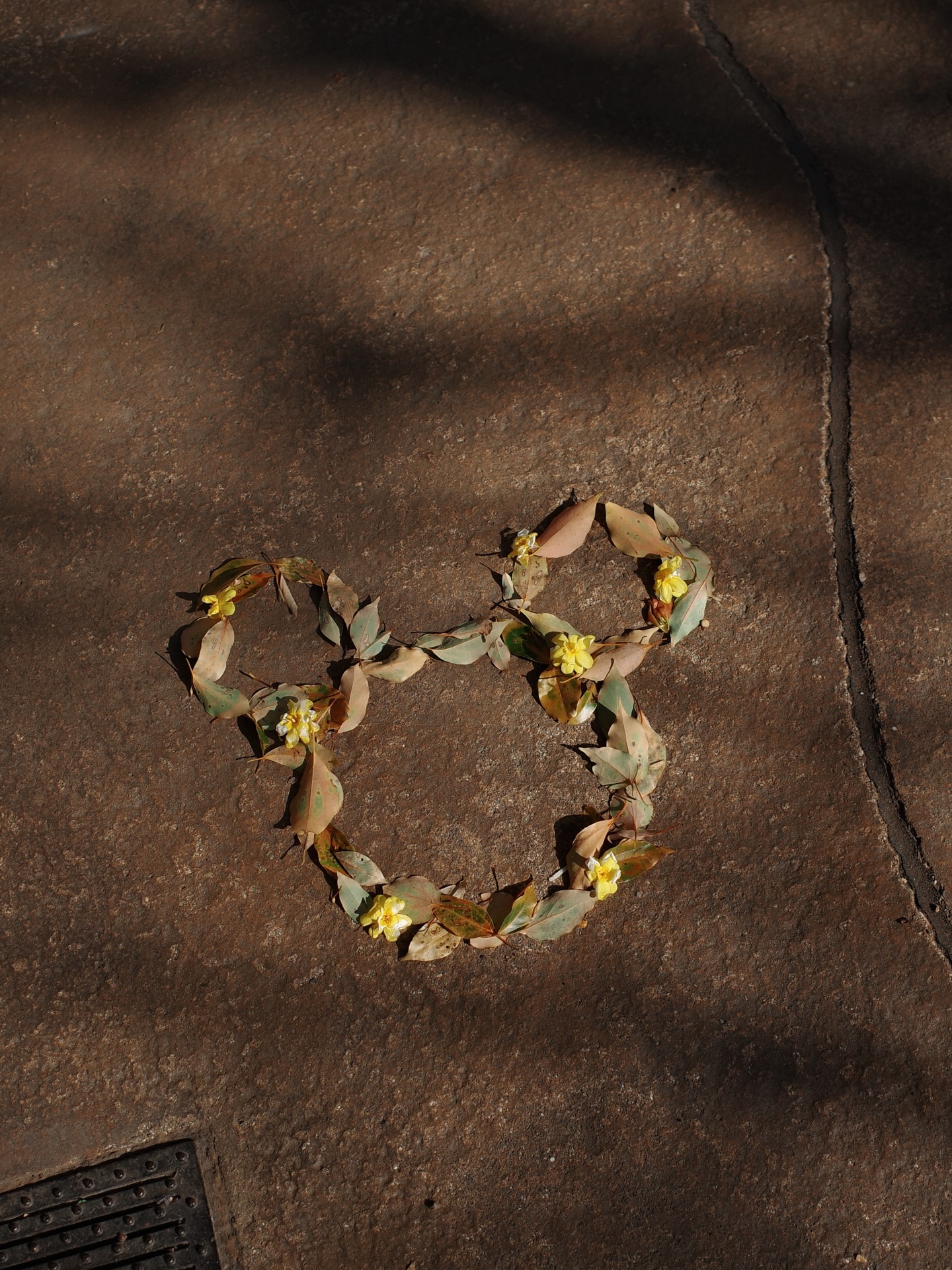 น้ำตาล - ทิพนารี วีรวัฒโนดม