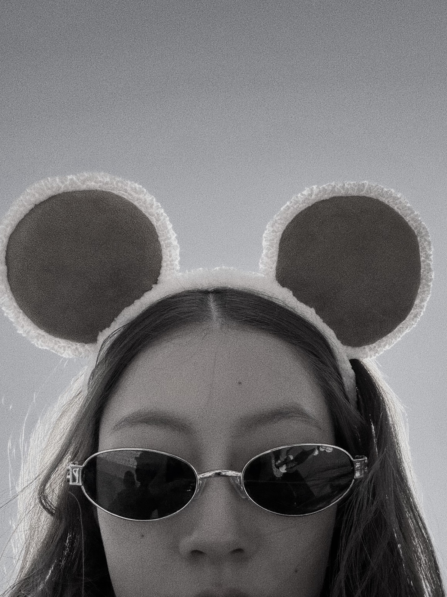 น้ำตาล - ทิพนารี วีรวัฒโนดม