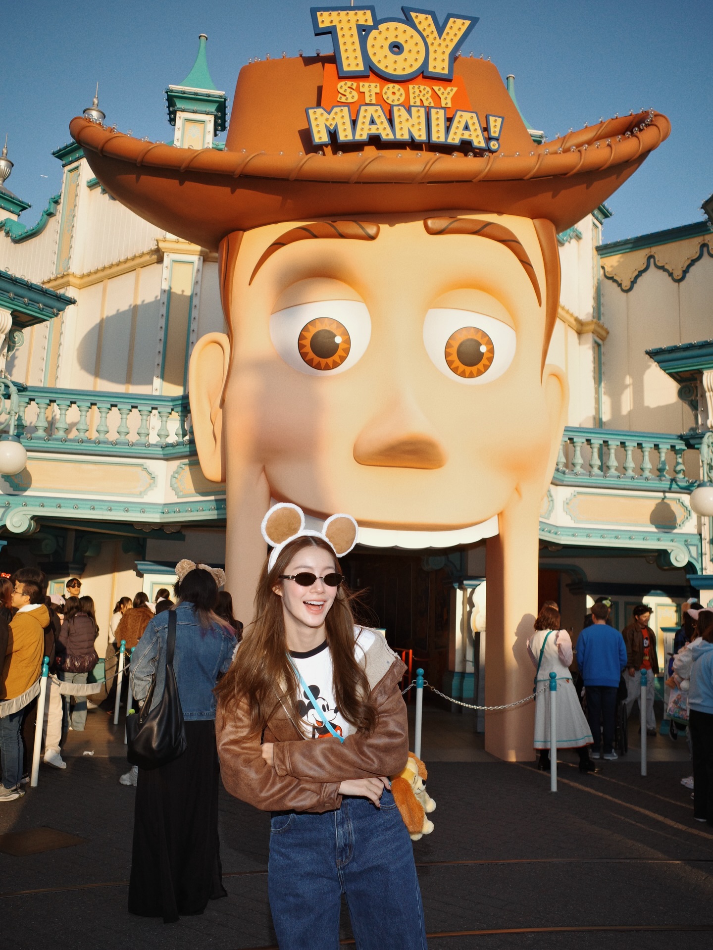 น้ำตาล - ทิพนารี วีรวัฒโนดม