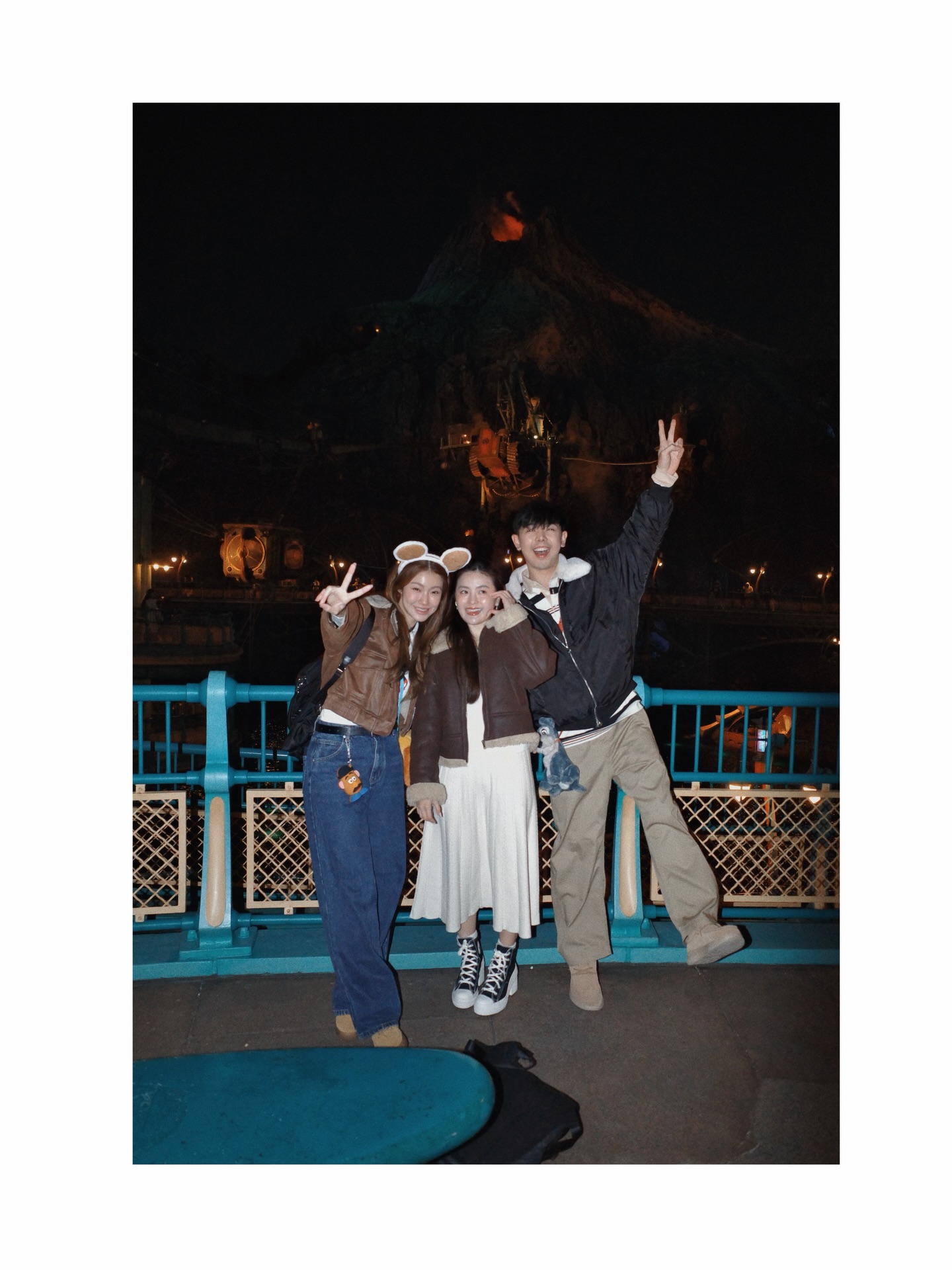 น้ำตาล - ทิพนารี วีรวัฒโนดม