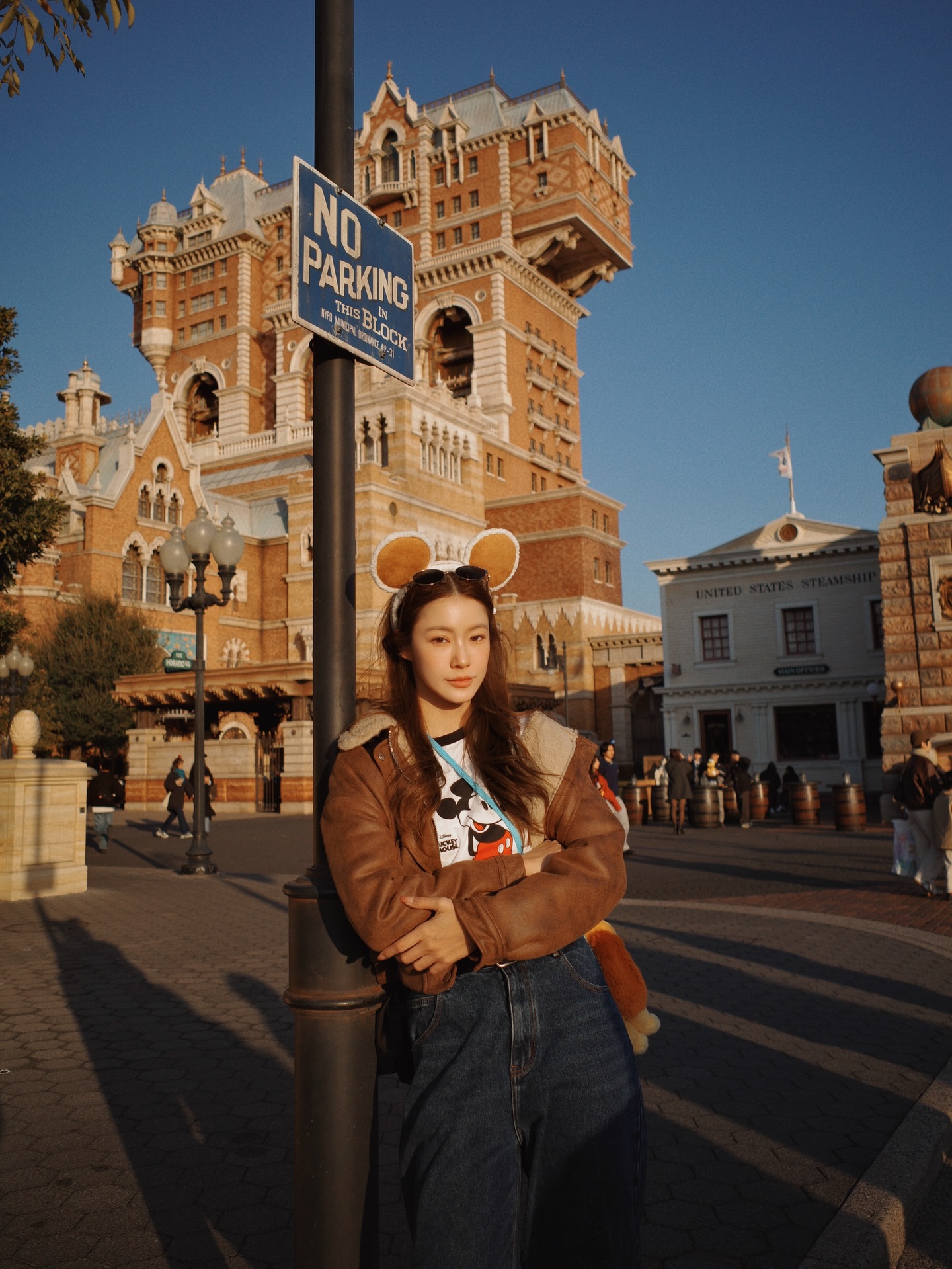 น้ำตาล - ทิพนารี วีรวัฒโนดม