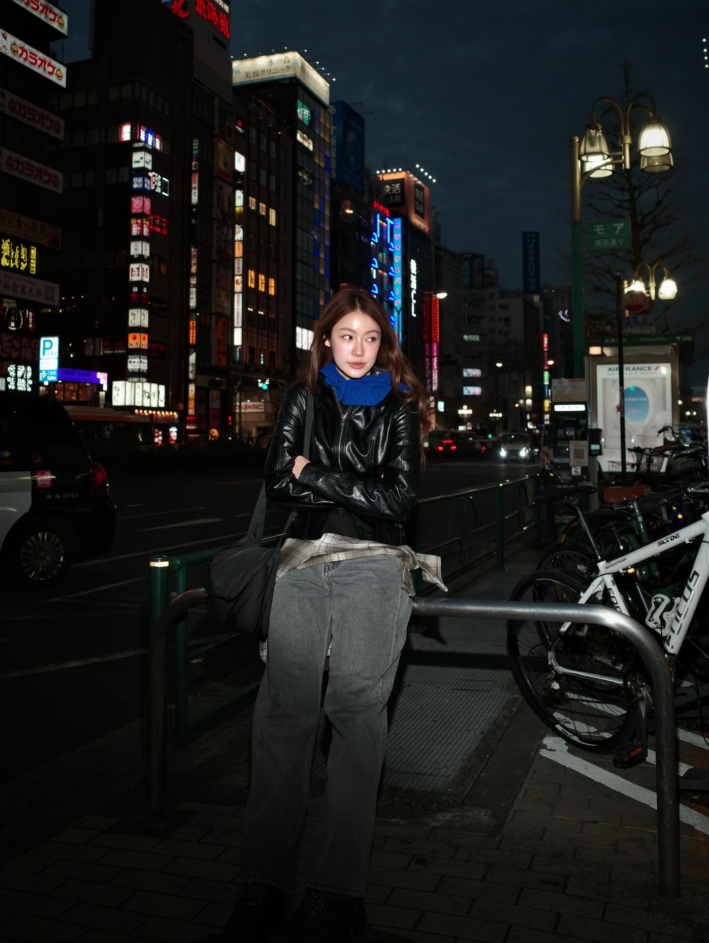 น้ำตาล - ทิพนารี วีรวัฒโนดม