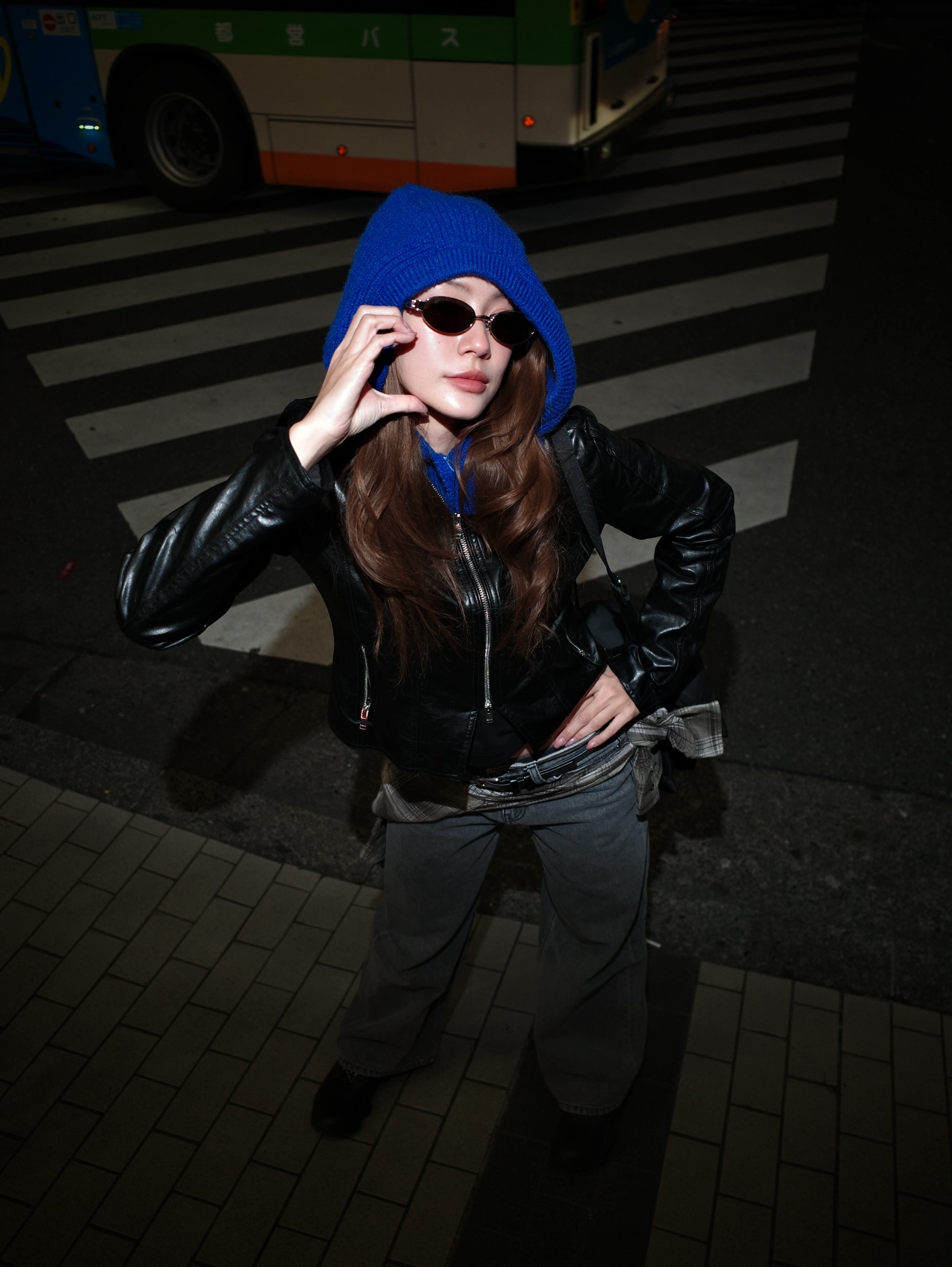 น้ำตาล - ทิพนารี วีรวัฒโนดม