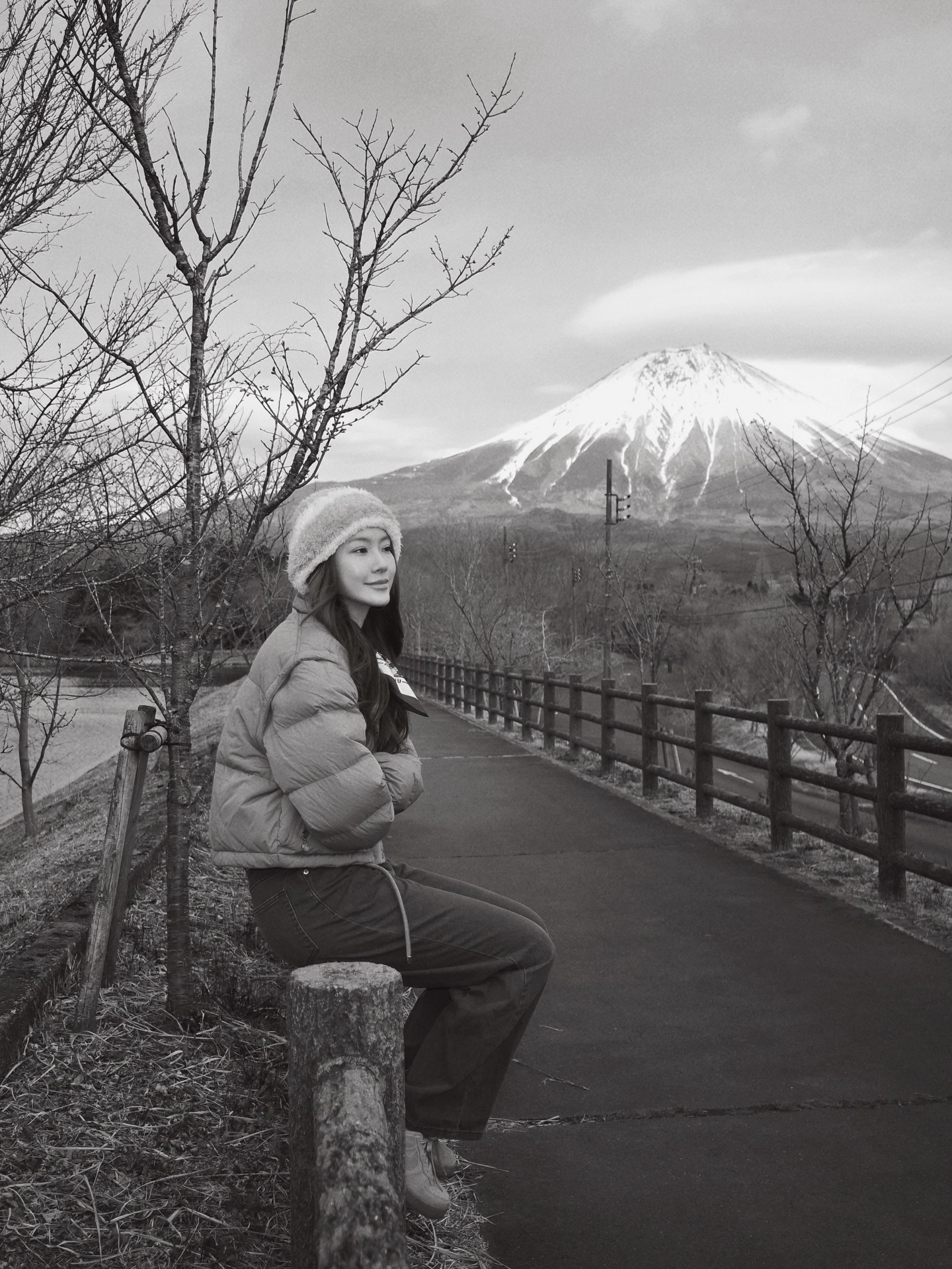 น้ำตาล - ทิพนารี วีรวัฒโนดม