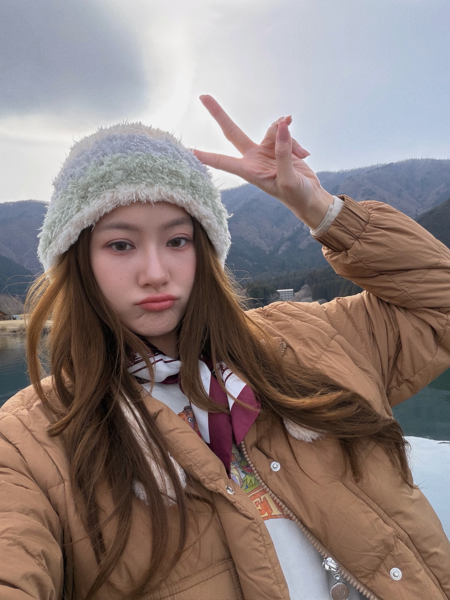 น้ำตาล - ทิพนารี วีรวัฒโนดม