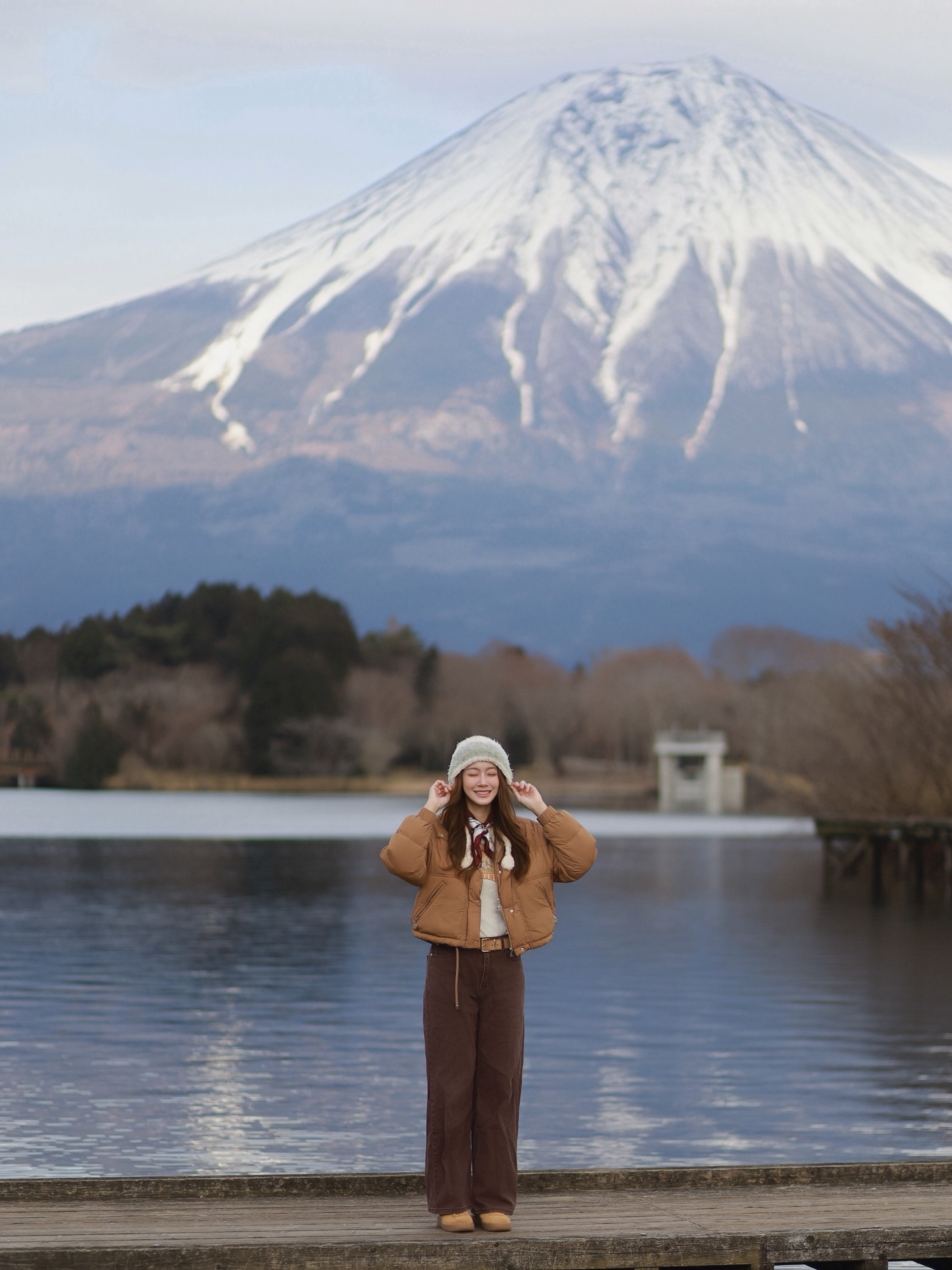 น้ำตาล - ทิพนารี วีรวัฒโนดม