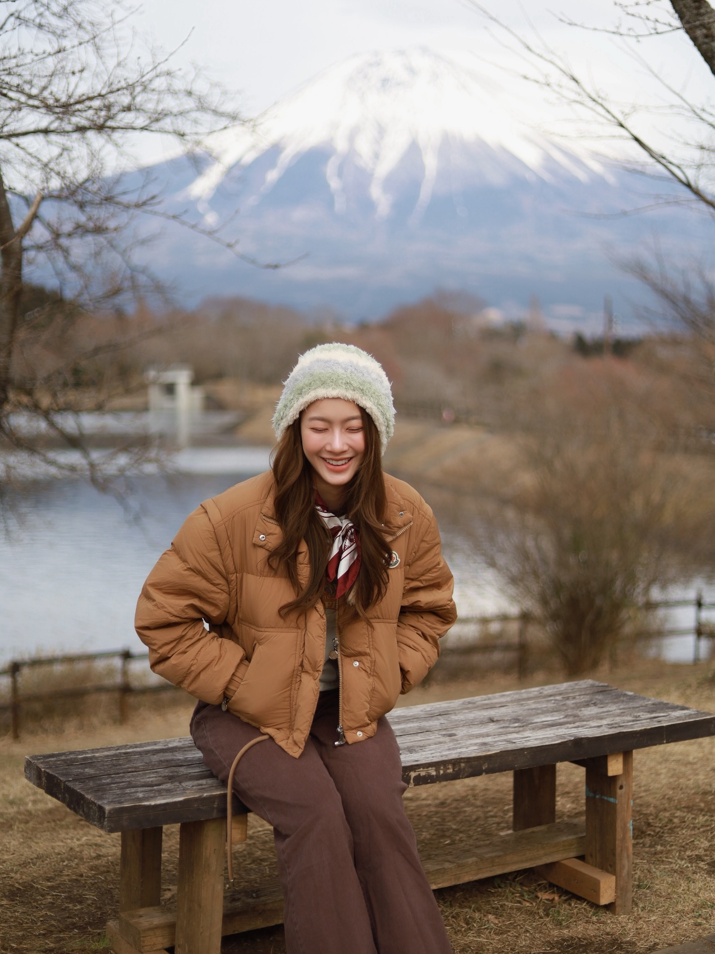 น้ำตาล - ทิพนารี วีรวัฒโนดม