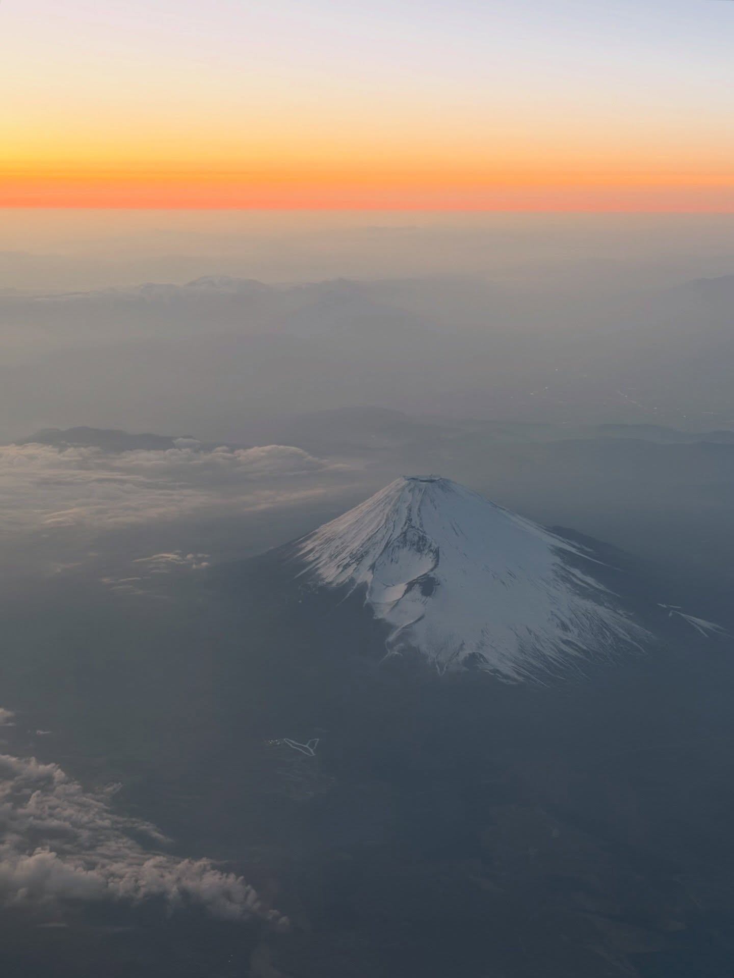 น้ำตาล - ทิพนารี วีรวัฒโนดม