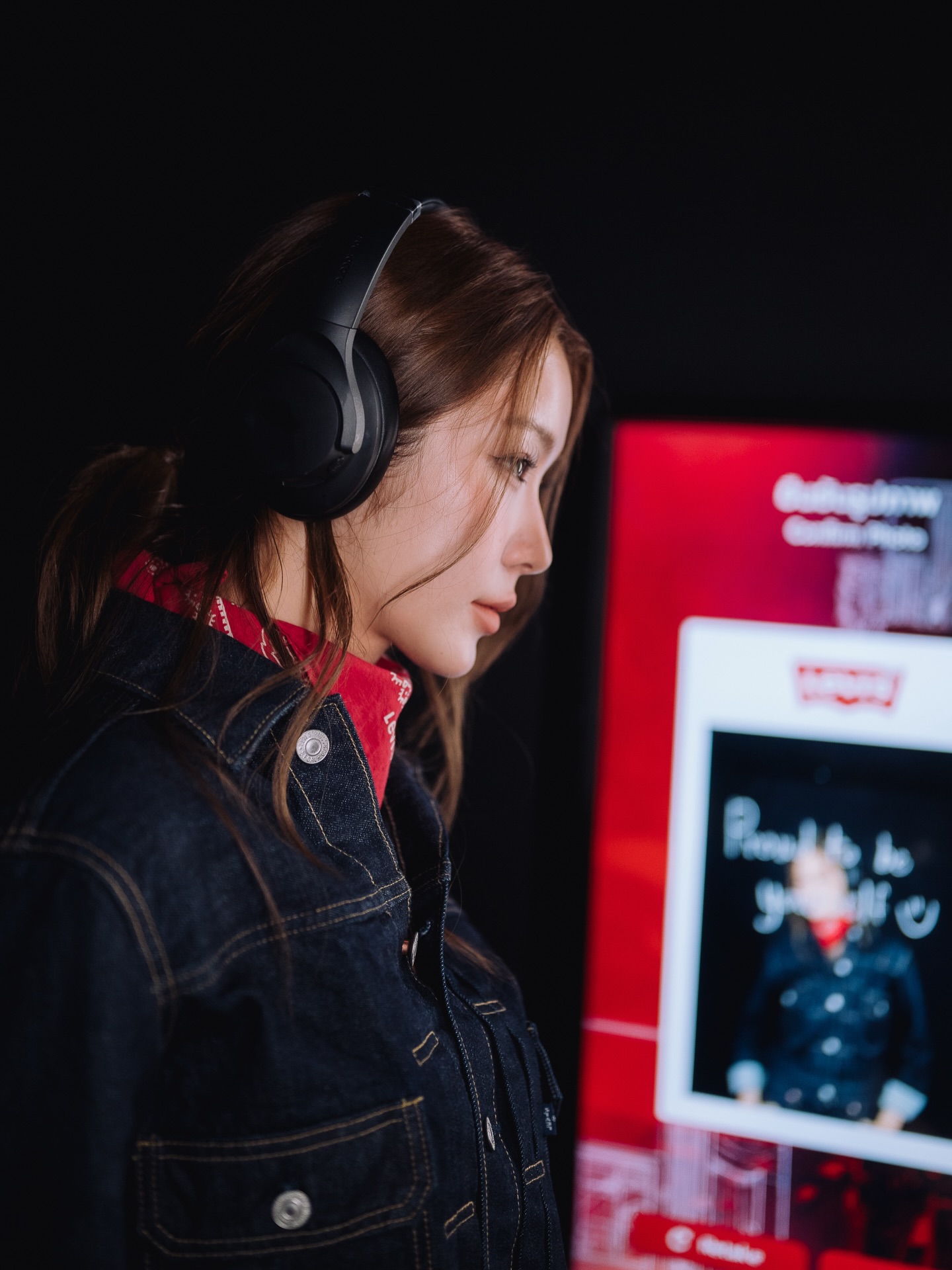 น้ำตาล - ทิพนารี วีรวัฒโนดม