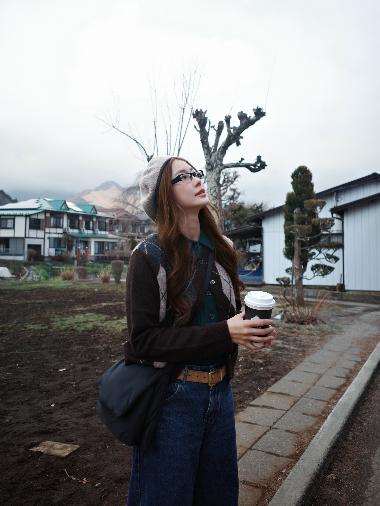 น้ำตาล - ทิพนารี วีรวัฒโนดม