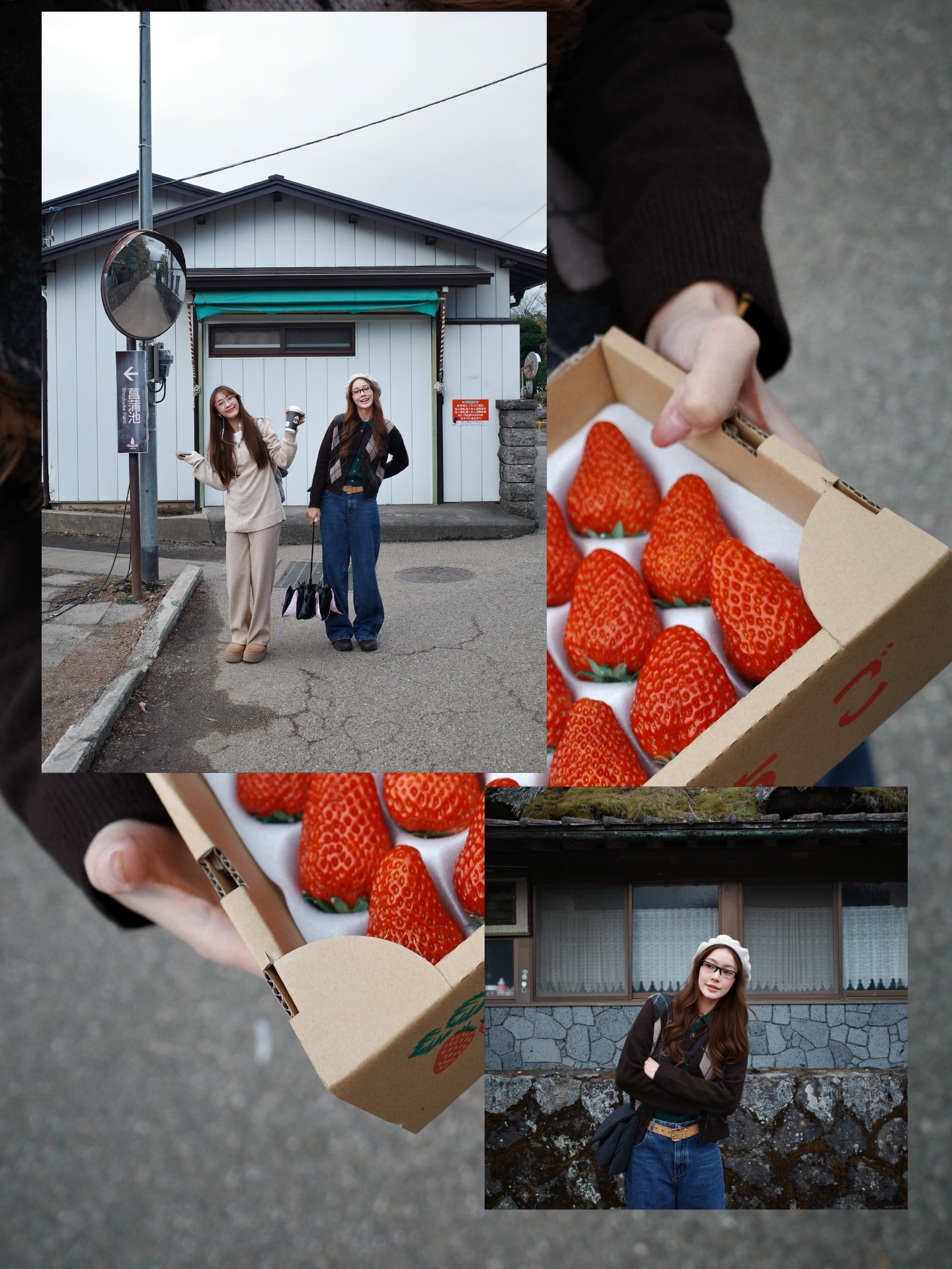 น้ำตาล - ทิพนารี วีรวัฒโนดม