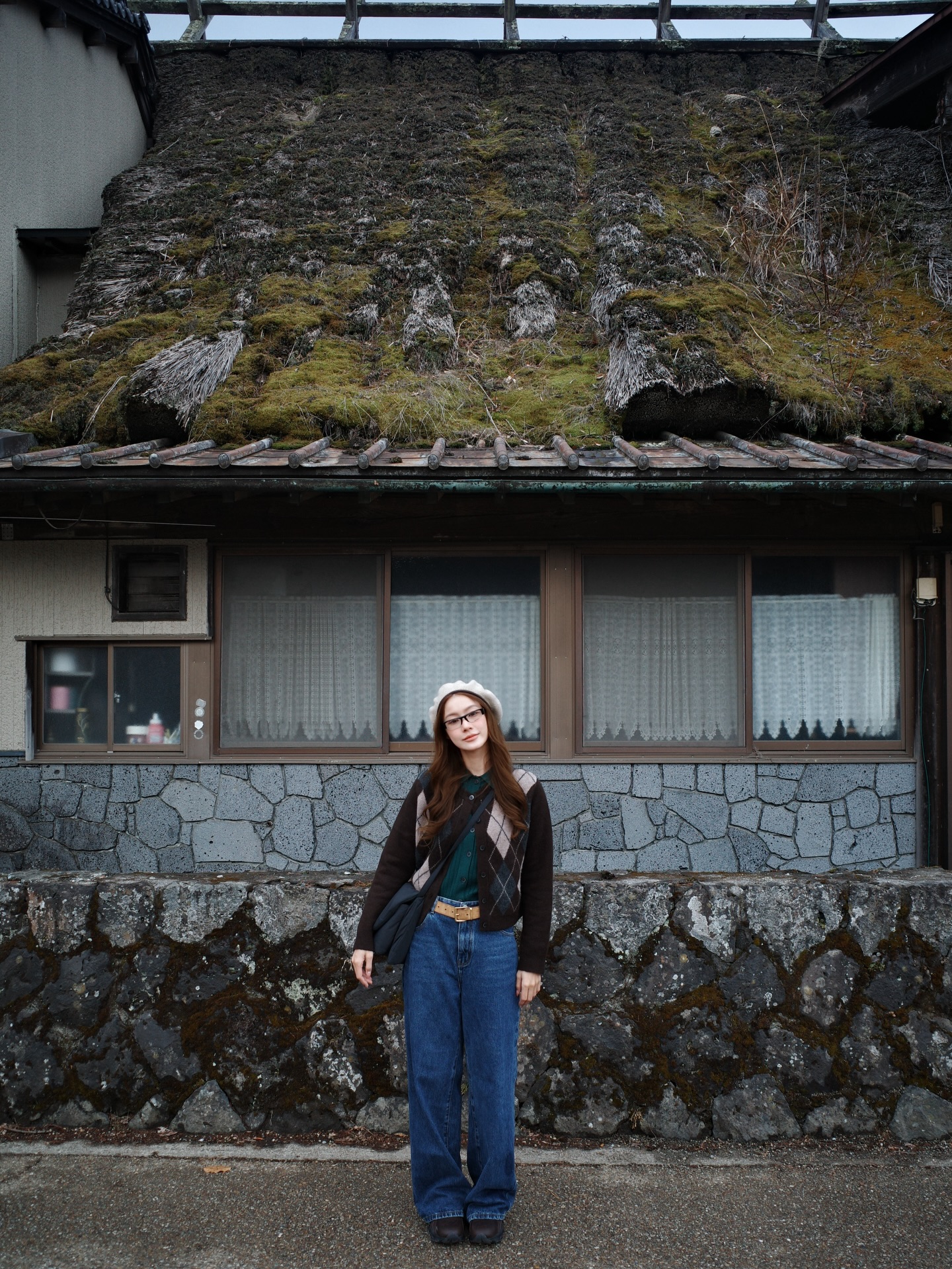 น้ำตาล - ทิพนารี วีรวัฒโนดม