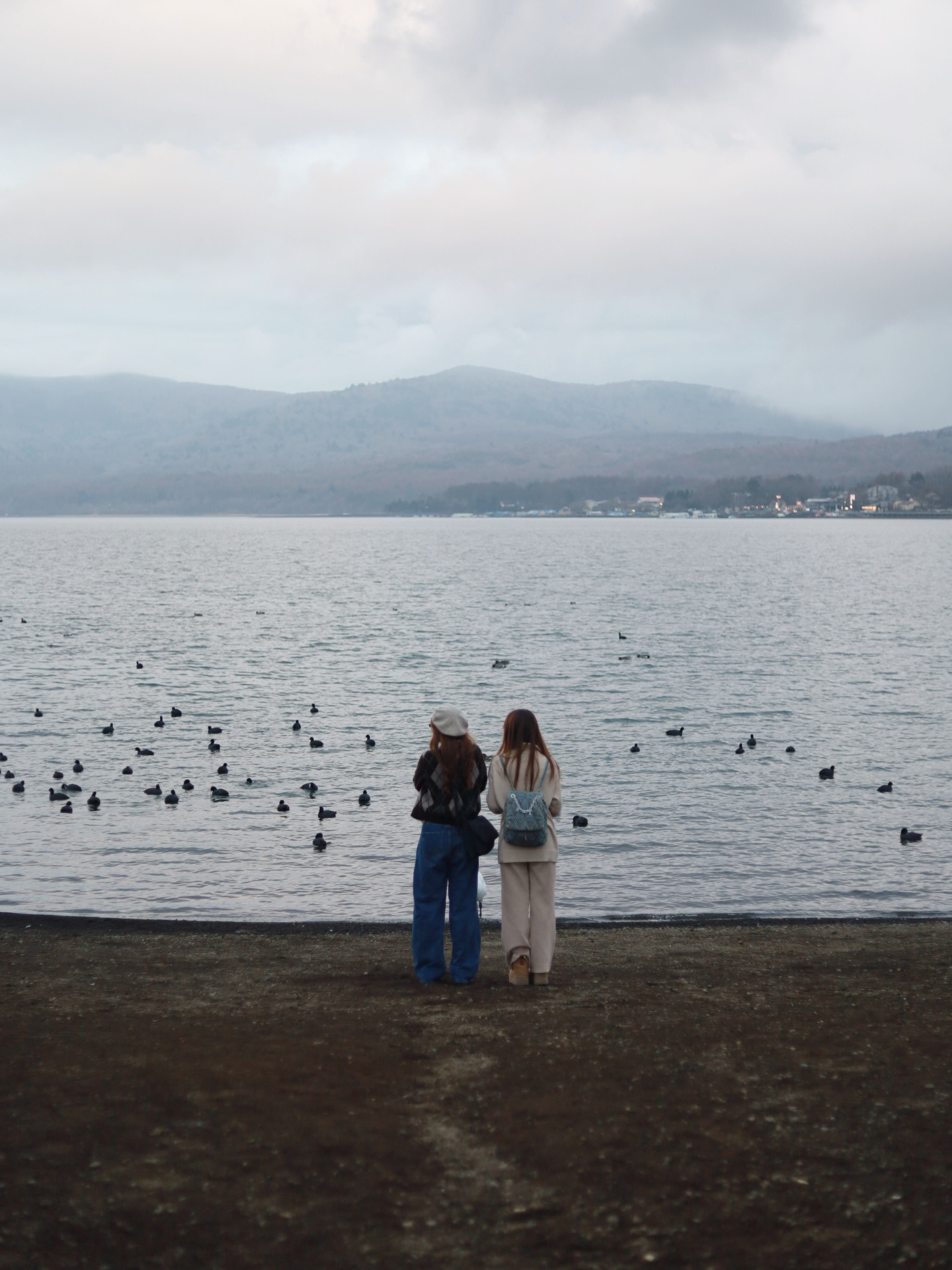 น้ำตาล - ทิพนารี วีรวัฒโนดม