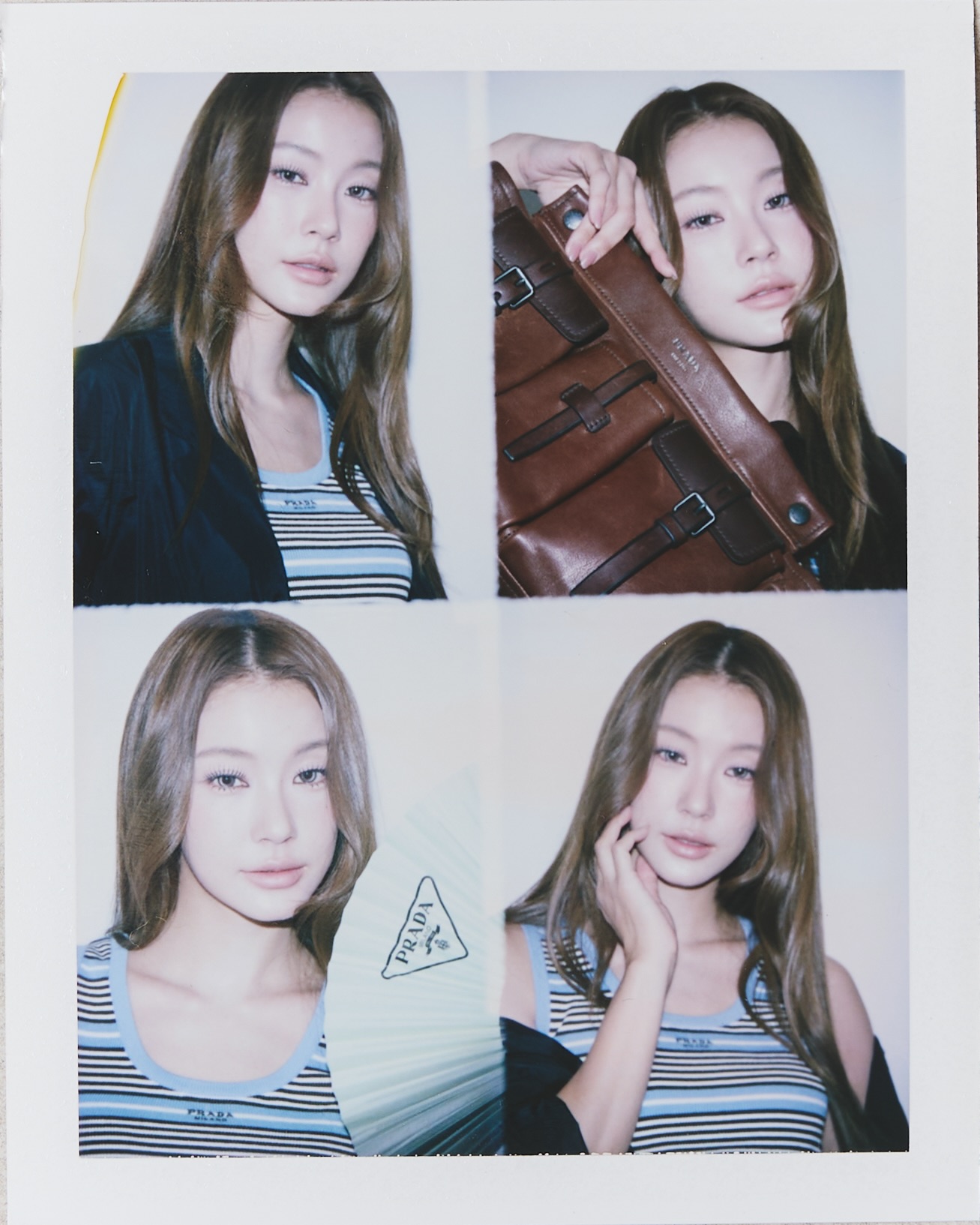 น้ำตาล - ทิพนารี วีรวัฒโนดม