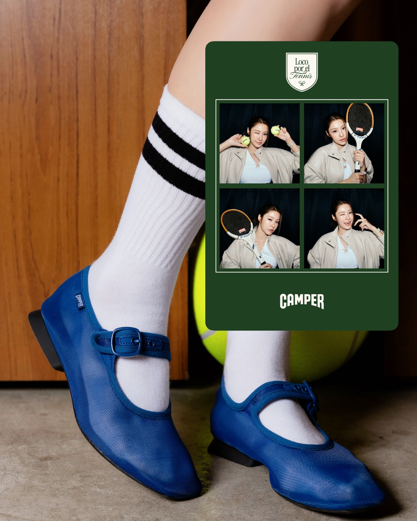 น้ำตาล - ทิพนารี วีรวัฒโนดม