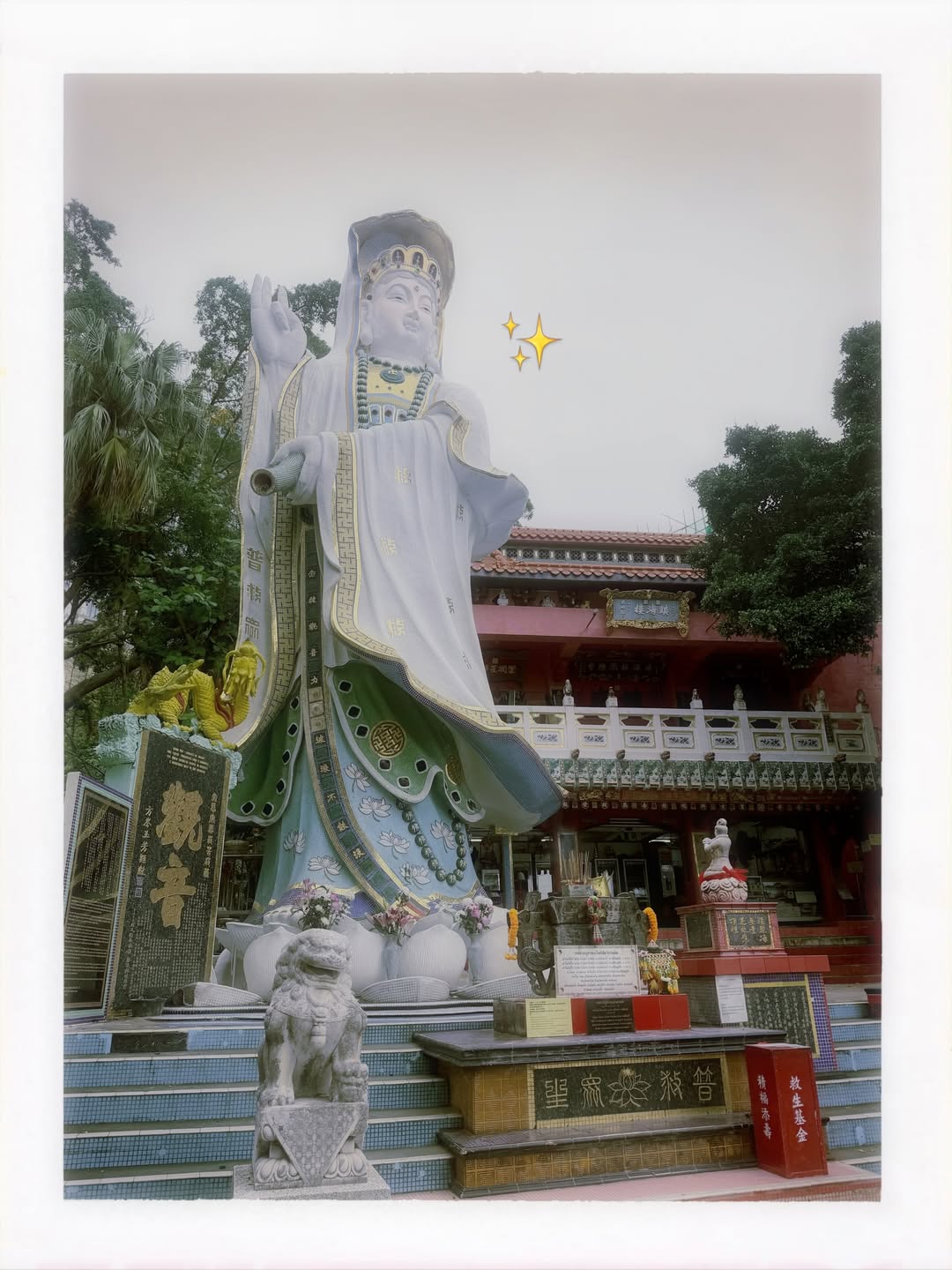 น้ำตาล - ทิพนารี วีรวัฒโนดม