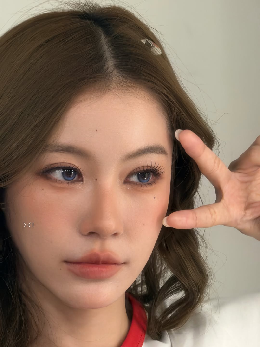 น้ำตาล - ทิพนารี วีรวัฒโนดม