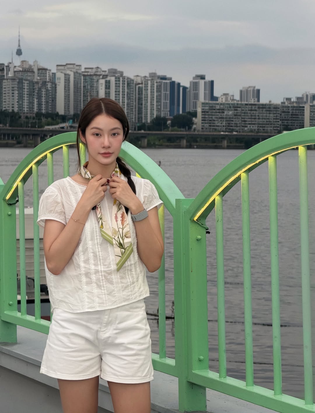 น้ำตาล - ทิพนารี วีรวัฒโนดม