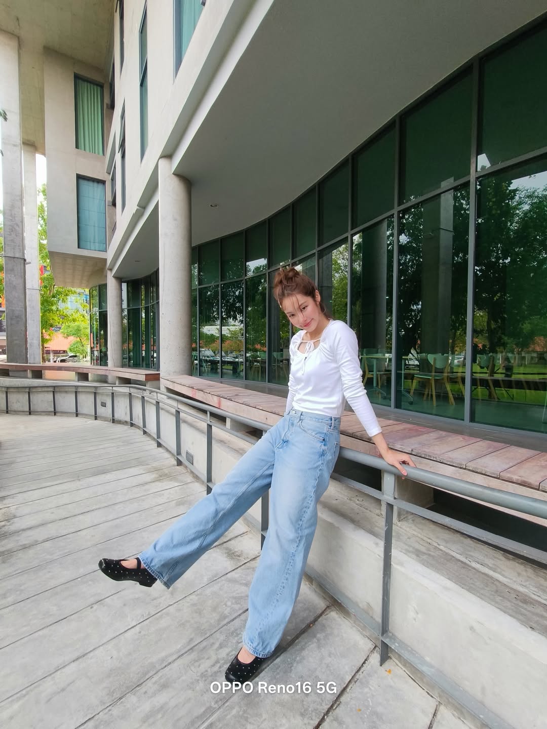 น้ำตาล - ทิพนารี วีรวัฒโนดม