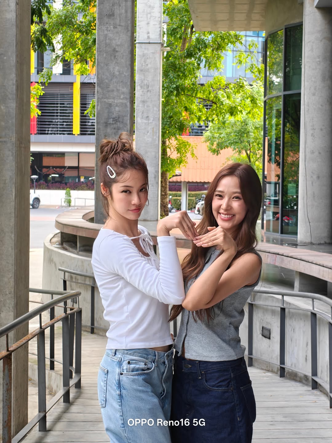 น้ำตาล - ทิพนารี วีรวัฒโนดม