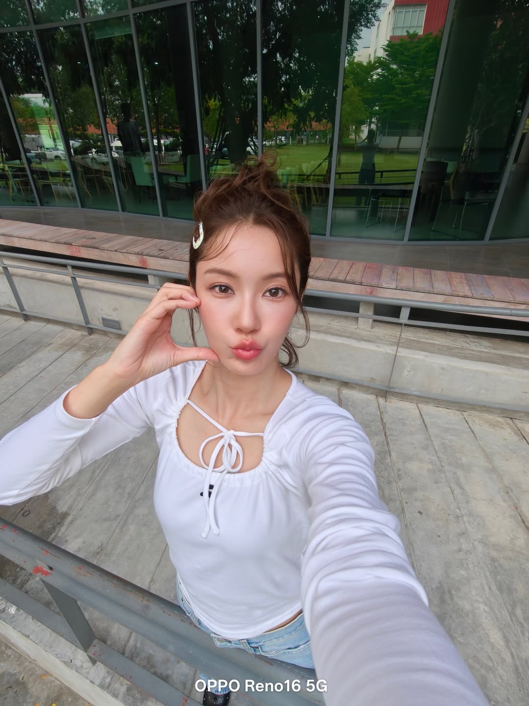 น้ำตาล - ทิพนารี วีรวัฒโนดม