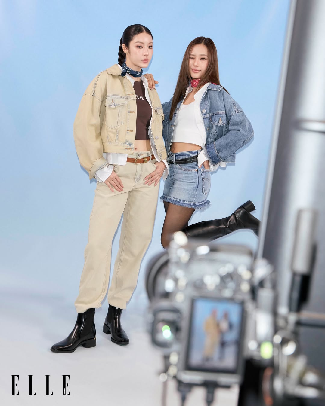 น้ำตาล - ทิพนารี วีรวัฒโนดม
