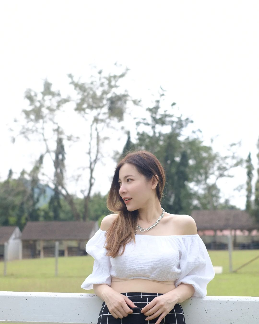 ต้นหอม - ศกุนตลา เทียนไพโรจน์