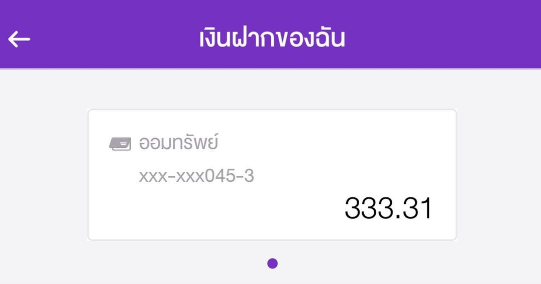 ต้นหอม - ศกุนตลา เทียนไพโรจน์