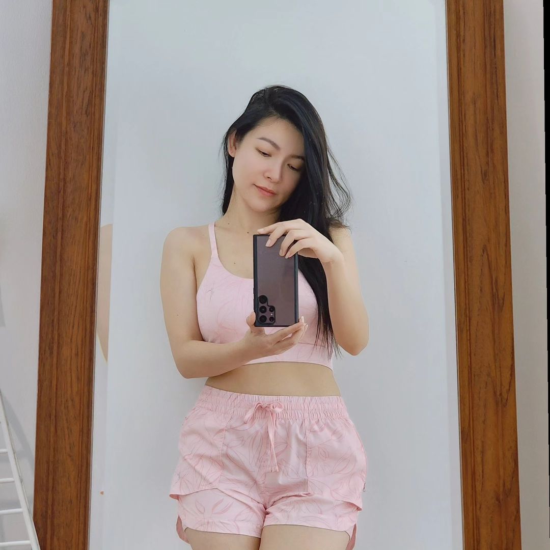 ต้นหอม - ศกุนตลา เทียนไพโรจน์