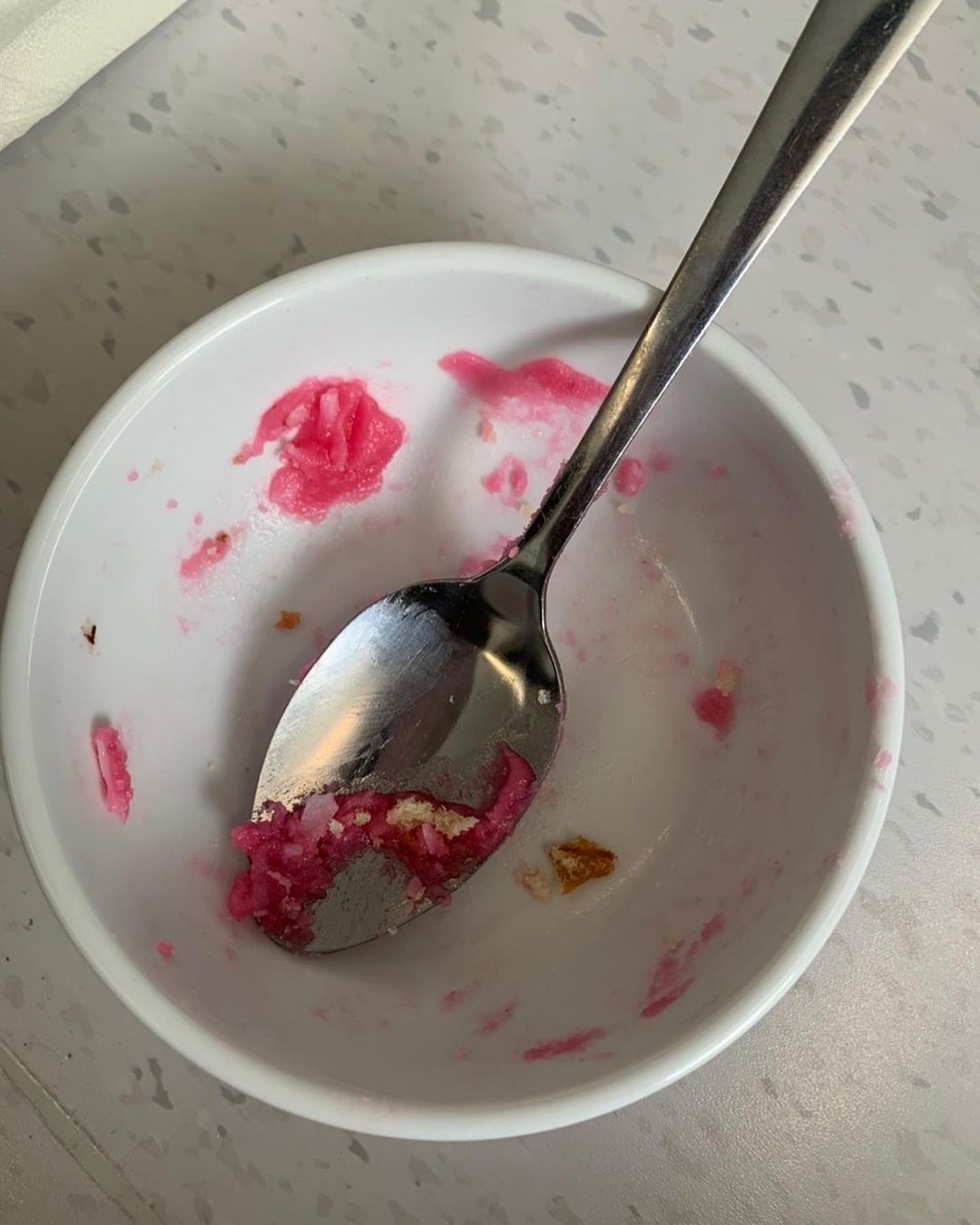 ต้นหอม - ศกุนตลา เทียนไพโรจน์