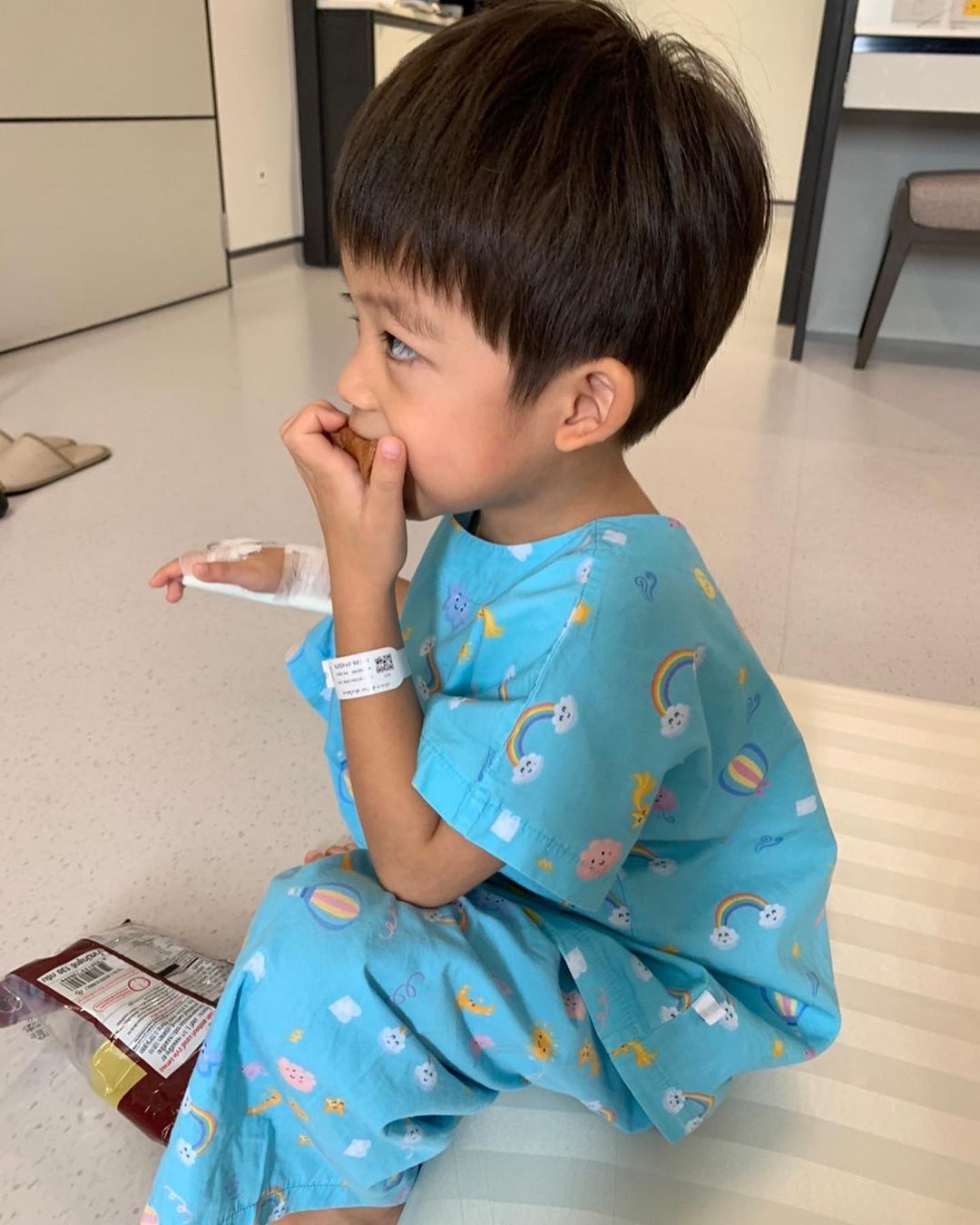 ต้นหอม - ศกุนตลา เทียนไพโรจน์